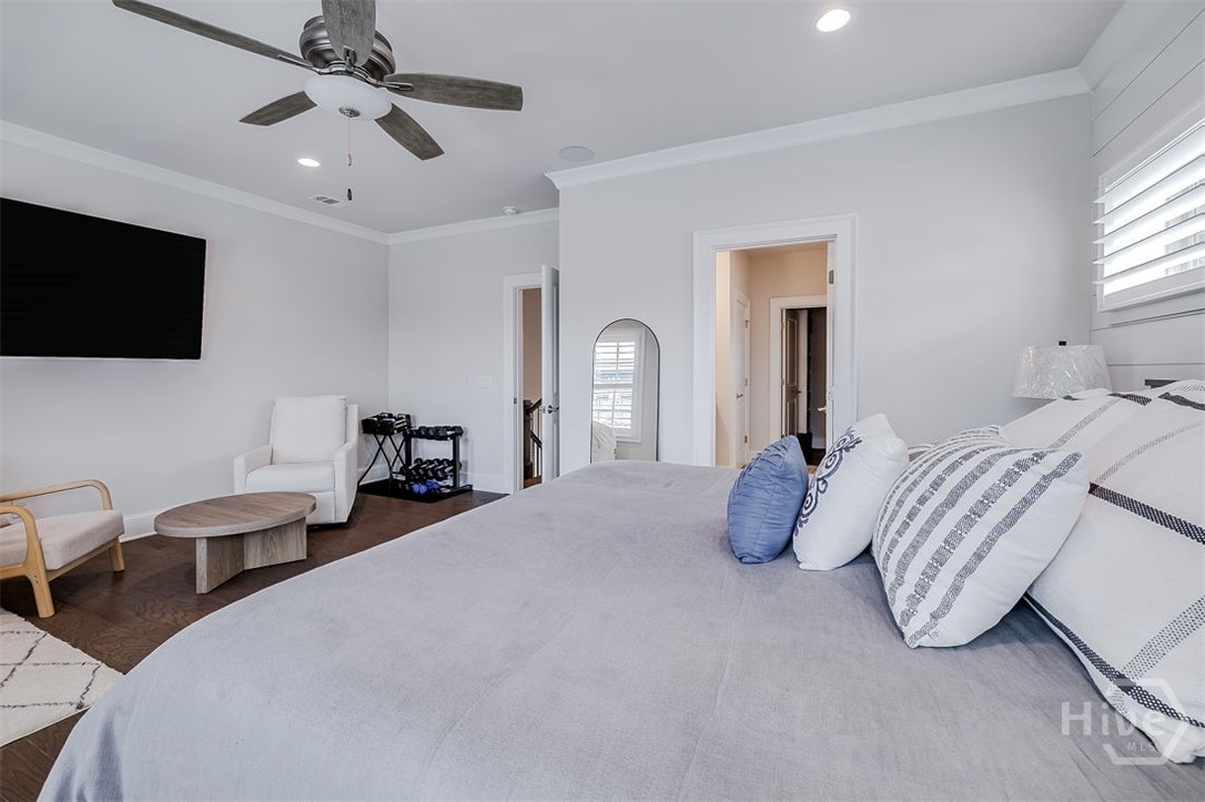 500 Altamaha Street, Savannah, GA 31401 Listing Photo  38