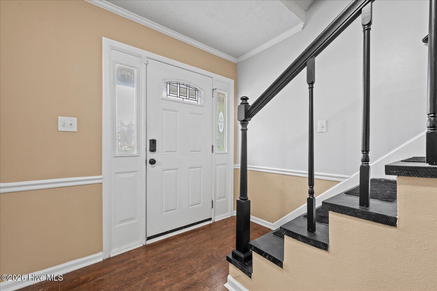 5th image of 3779 Winchester Trl, Martinez, GA 30907 | MLS# 100587759