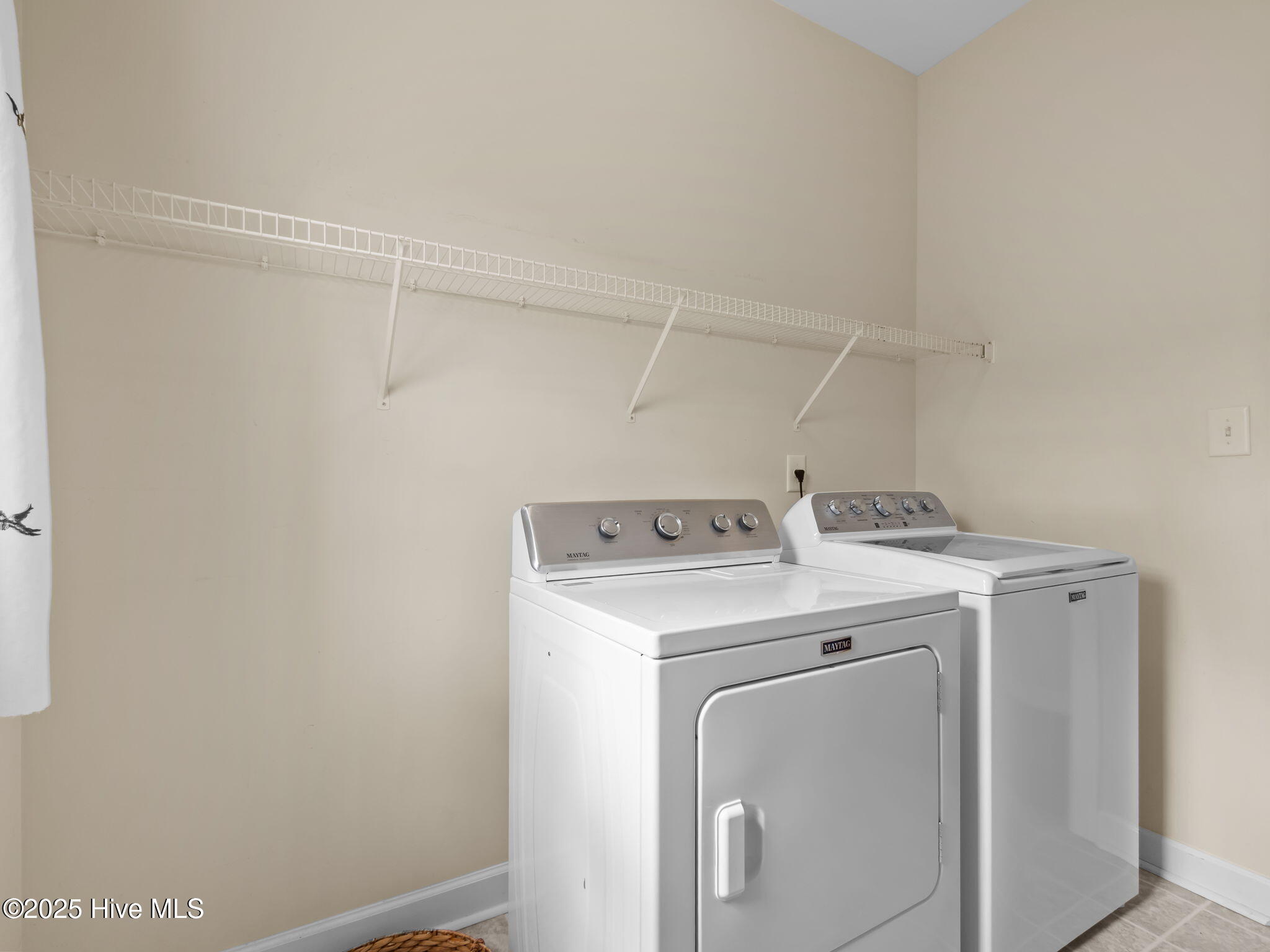 105 Everette Court, Newport, NC, 28570