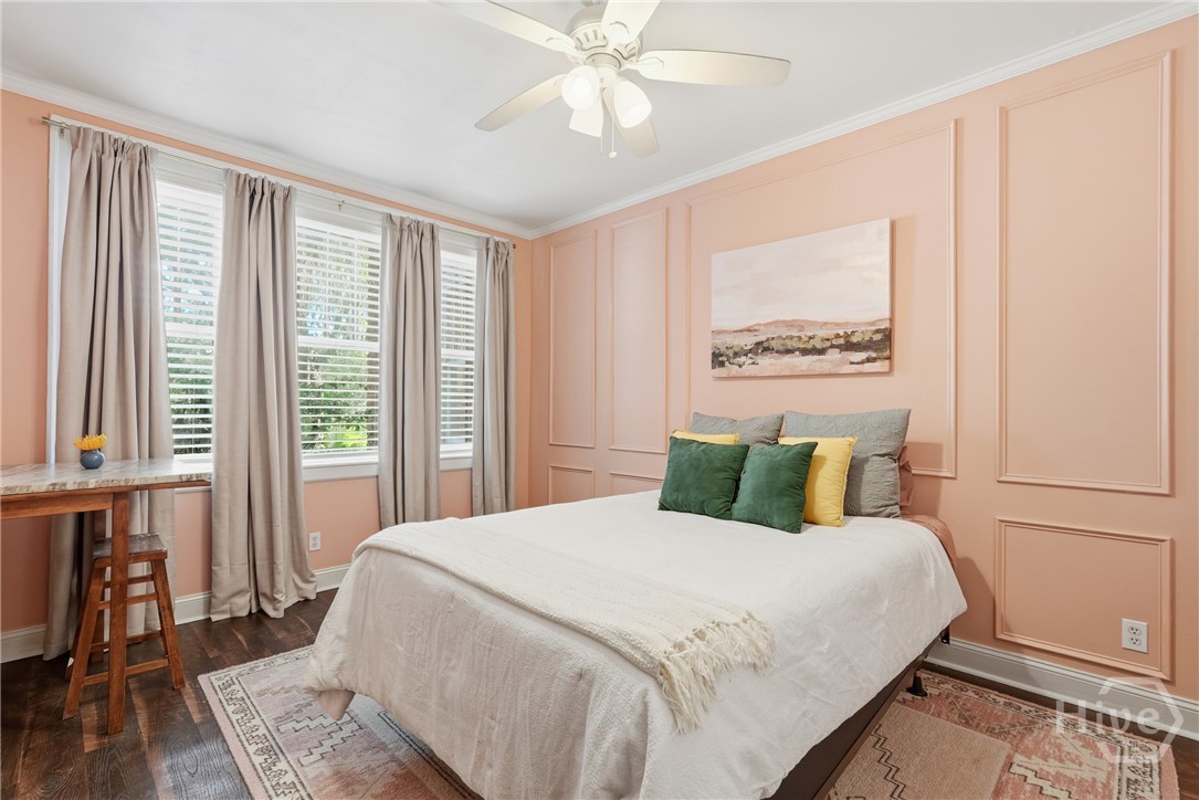 650 Cedar Point Boulevard UNIT B14, Cedar Point, NC, 28584