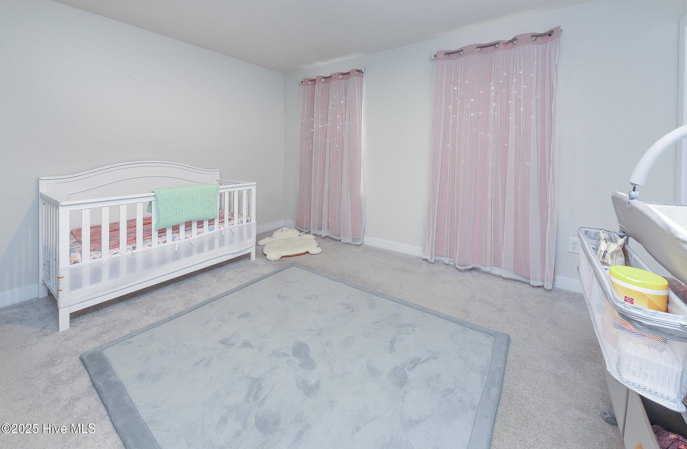 101 Avocet Path, Moyock, NC, 27958