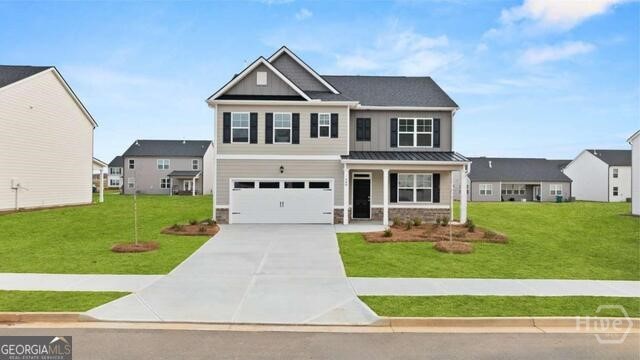 Property at 467 Abbott Road