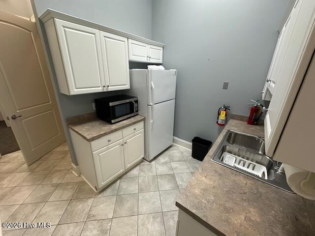 790 Sunset Boulevard N UNIT Ste 2, Sunset Beach, NC, 28468
