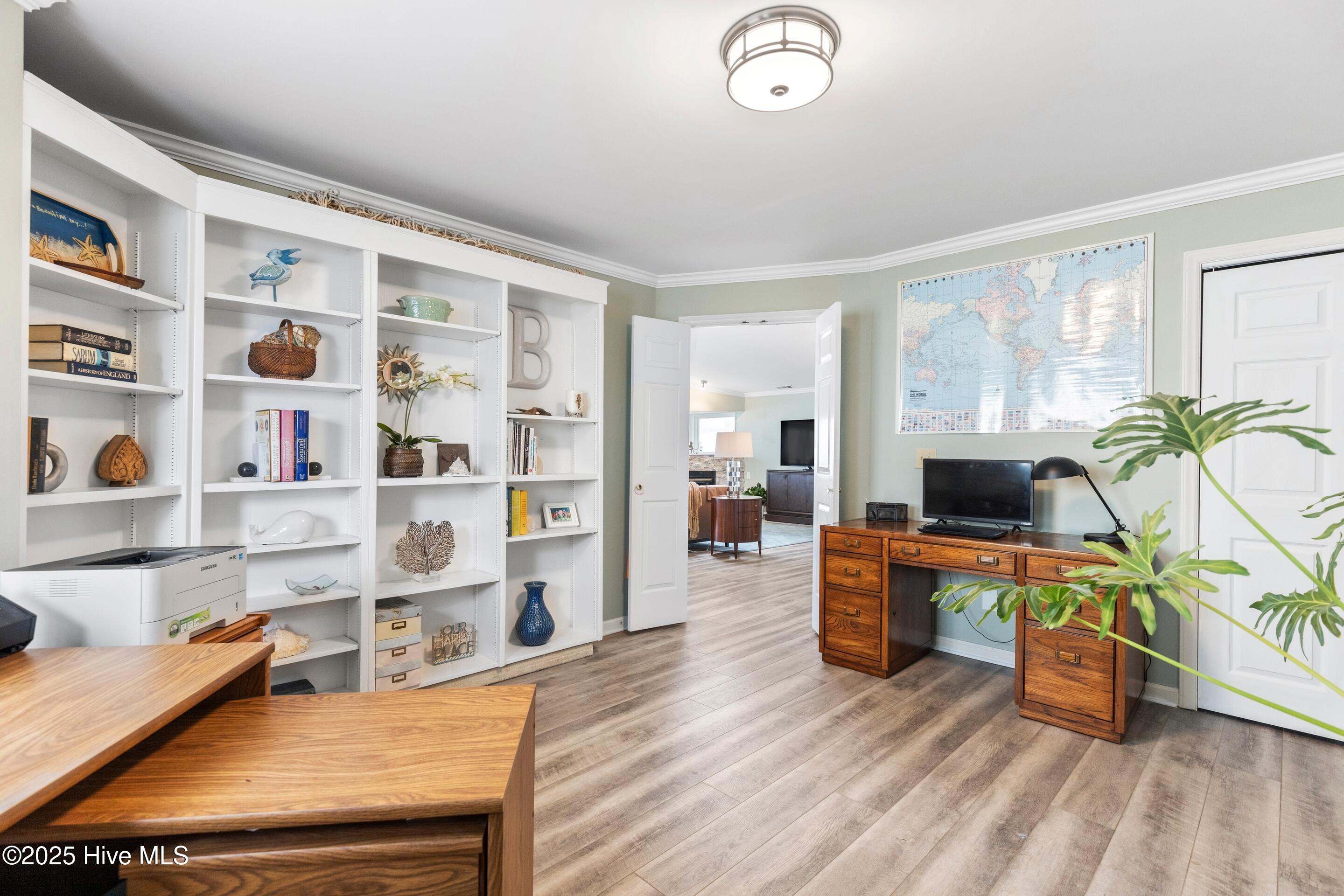 100539934 | Photo 23