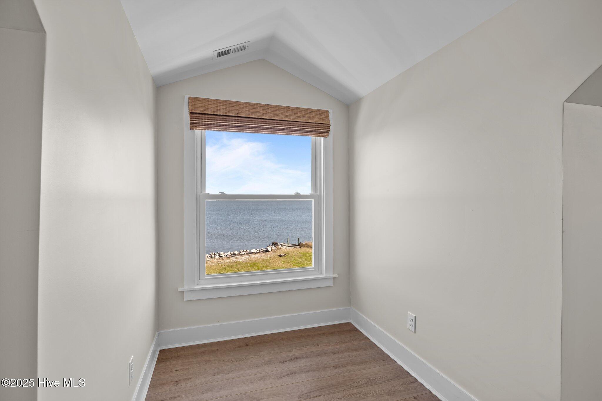 216 Styron Creek Road, Sea Level, NC, 28577