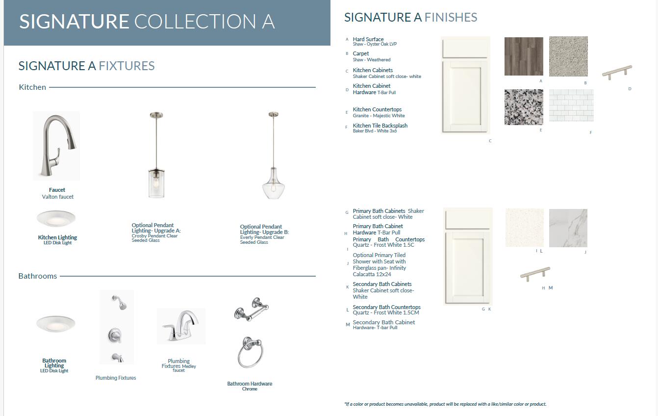 Homes for sale in Harlem, GA | 4131 Whitehouse St, Harlem, GA 30814 | MLS# 552265