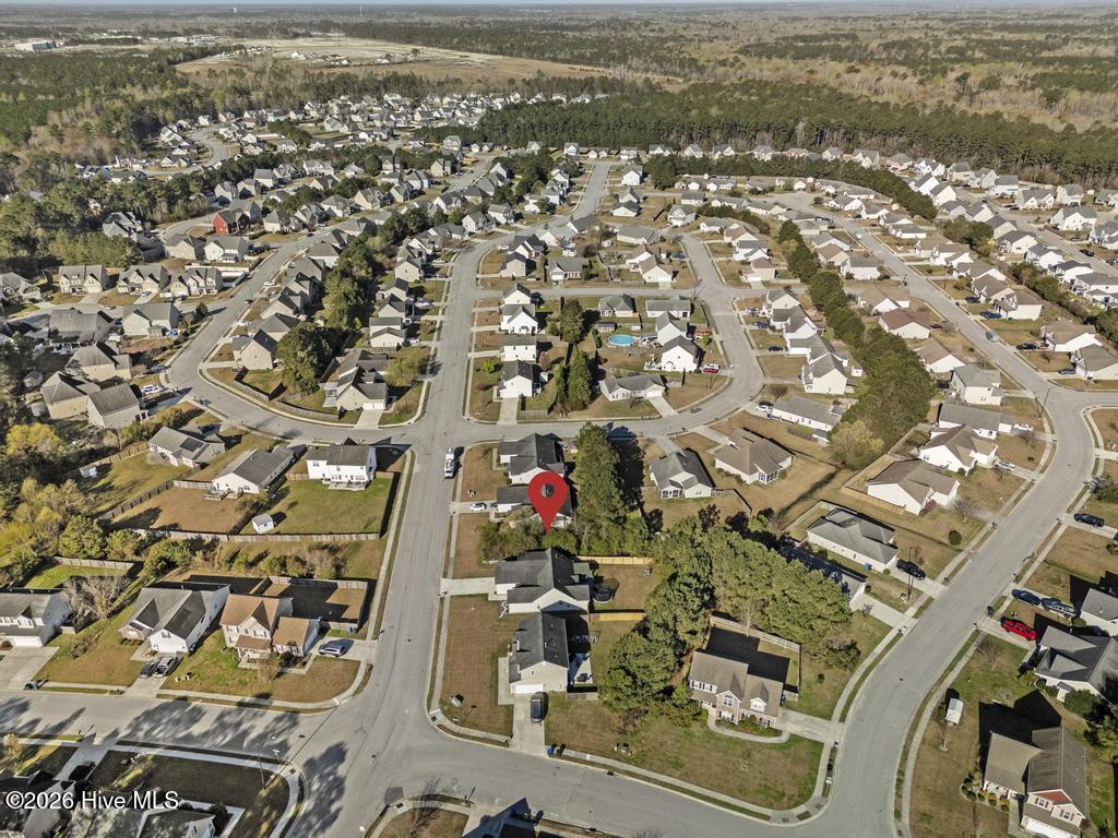 100564734 | Photo 25