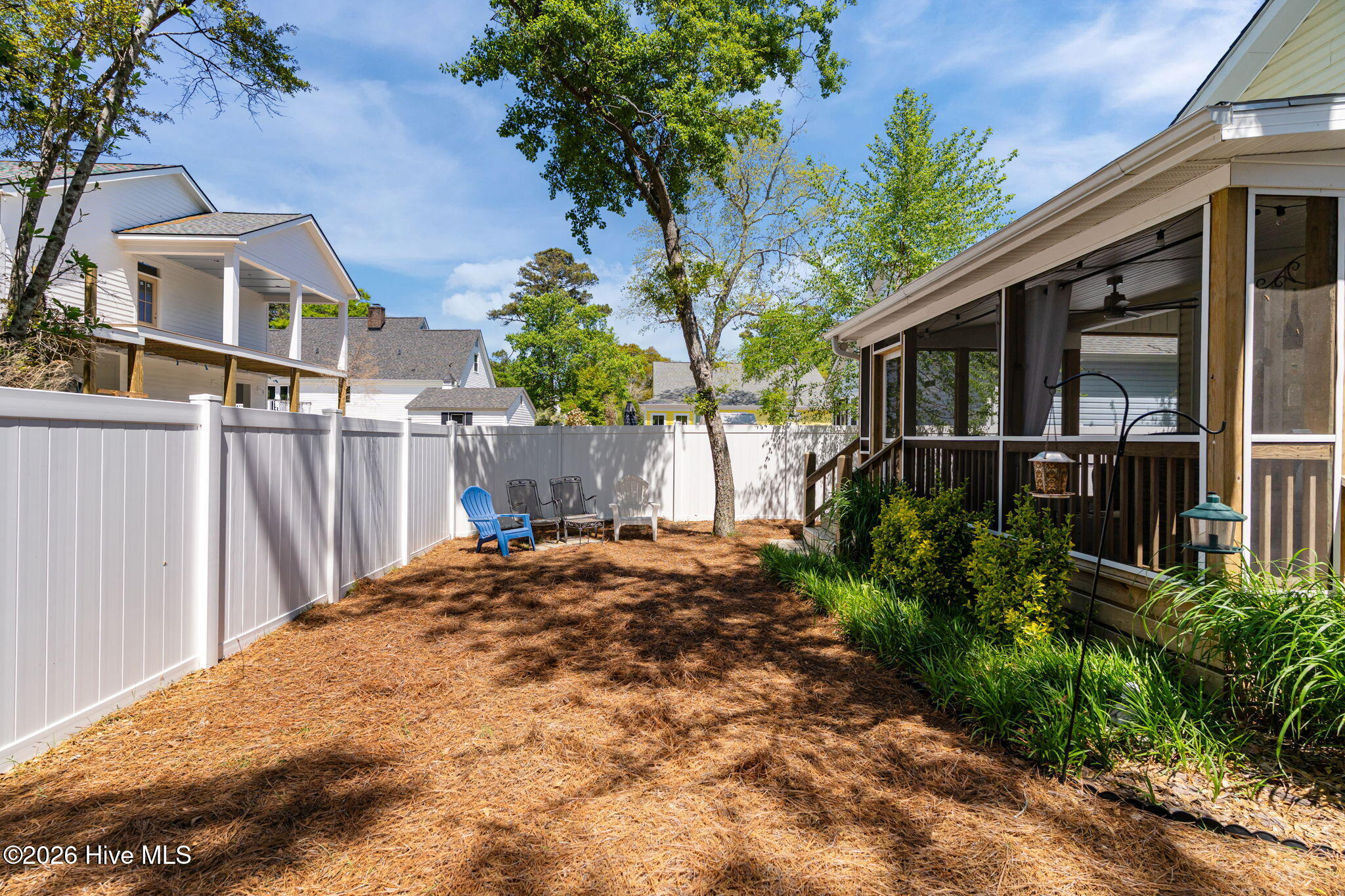 161 NE 31st Street, Oak Island, NC, 28465