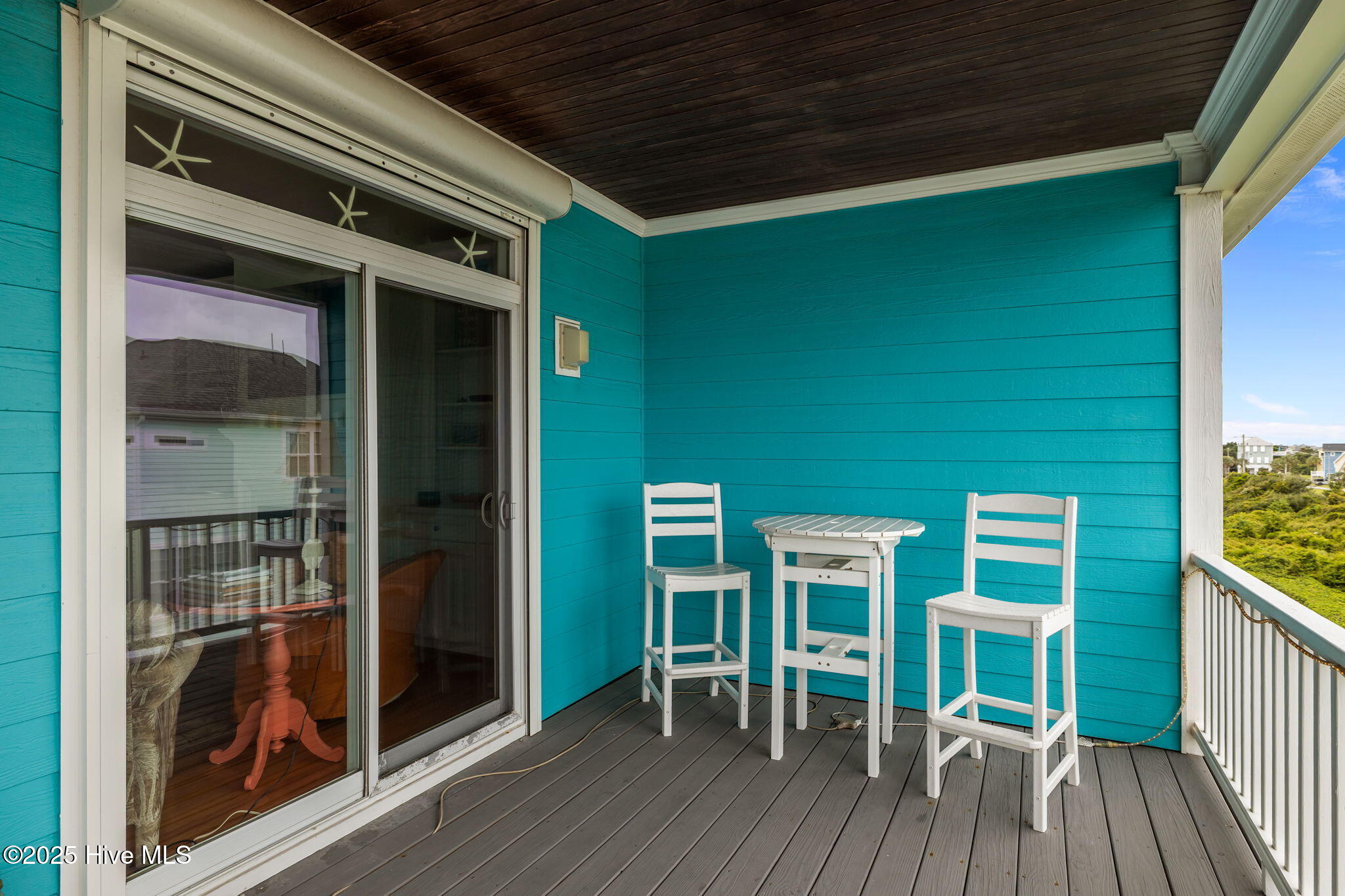 105 Winston Avenue A&B,Atlantic Beach