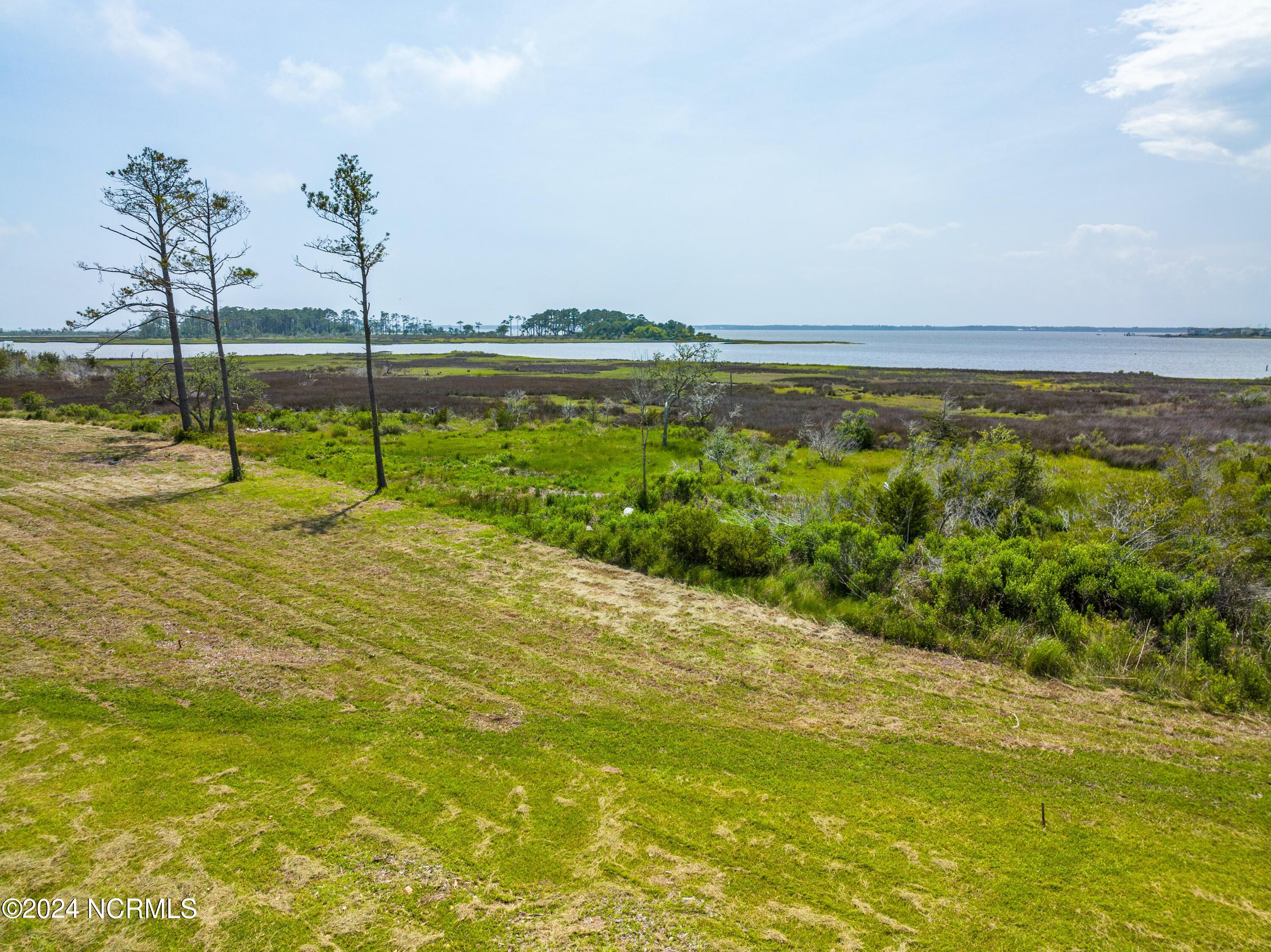 324 17 Anson Road,Beaufort