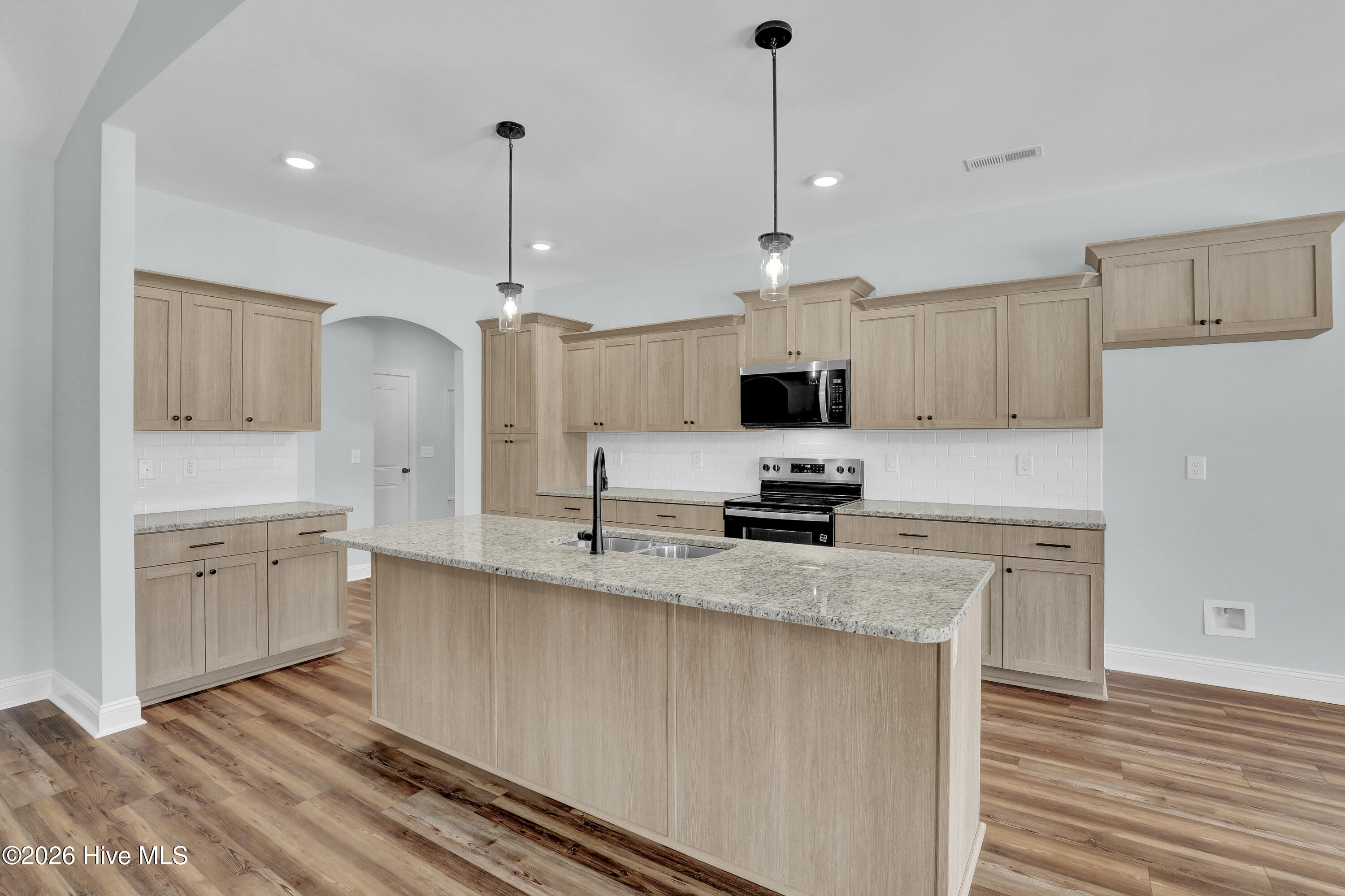 820 Tupelo Tree Drive, Hubert, NC 28539 – photo 18: 6G8A9946