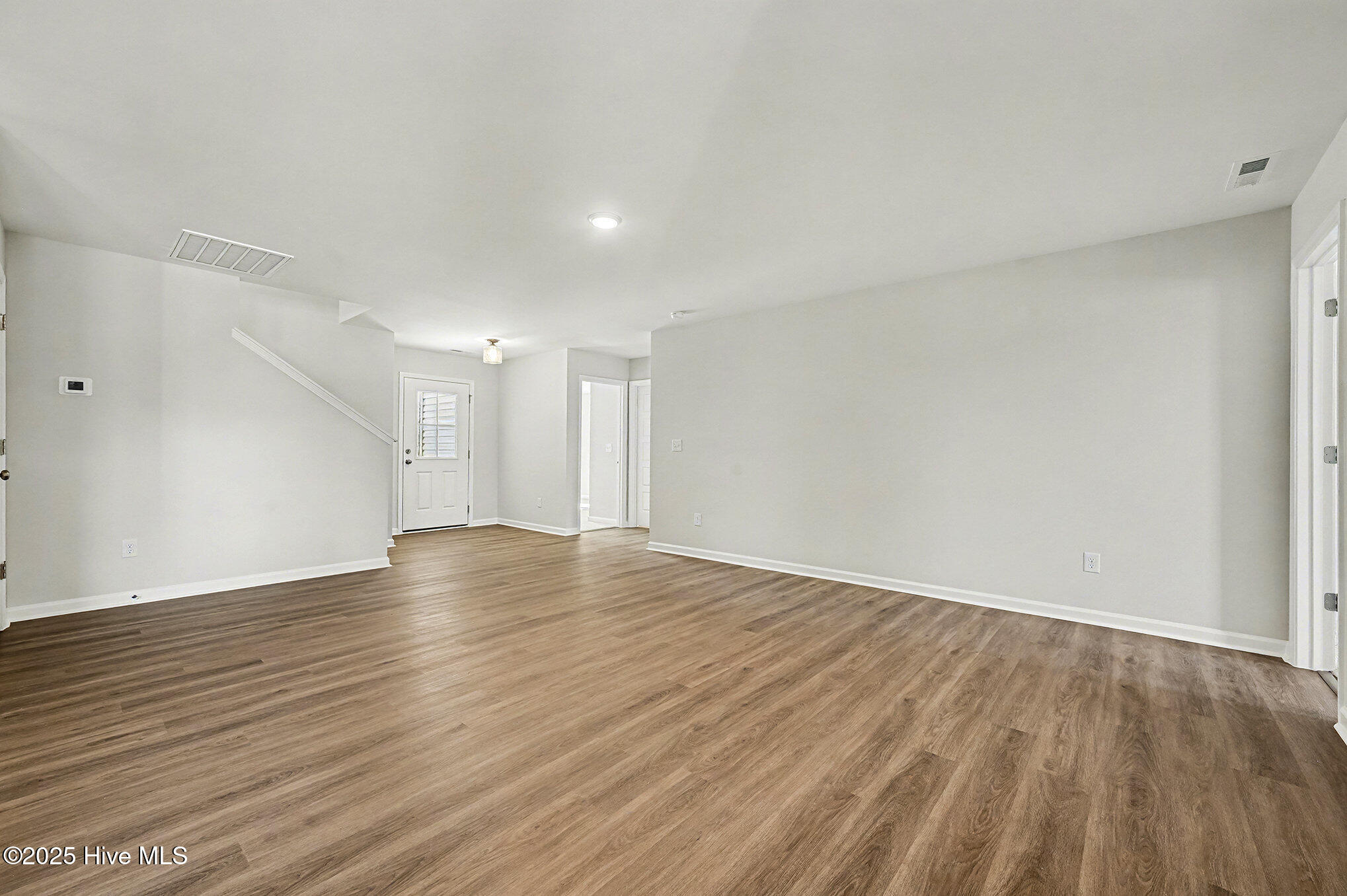 13 E Emily Gardens Drive, Selma, NC, 27576