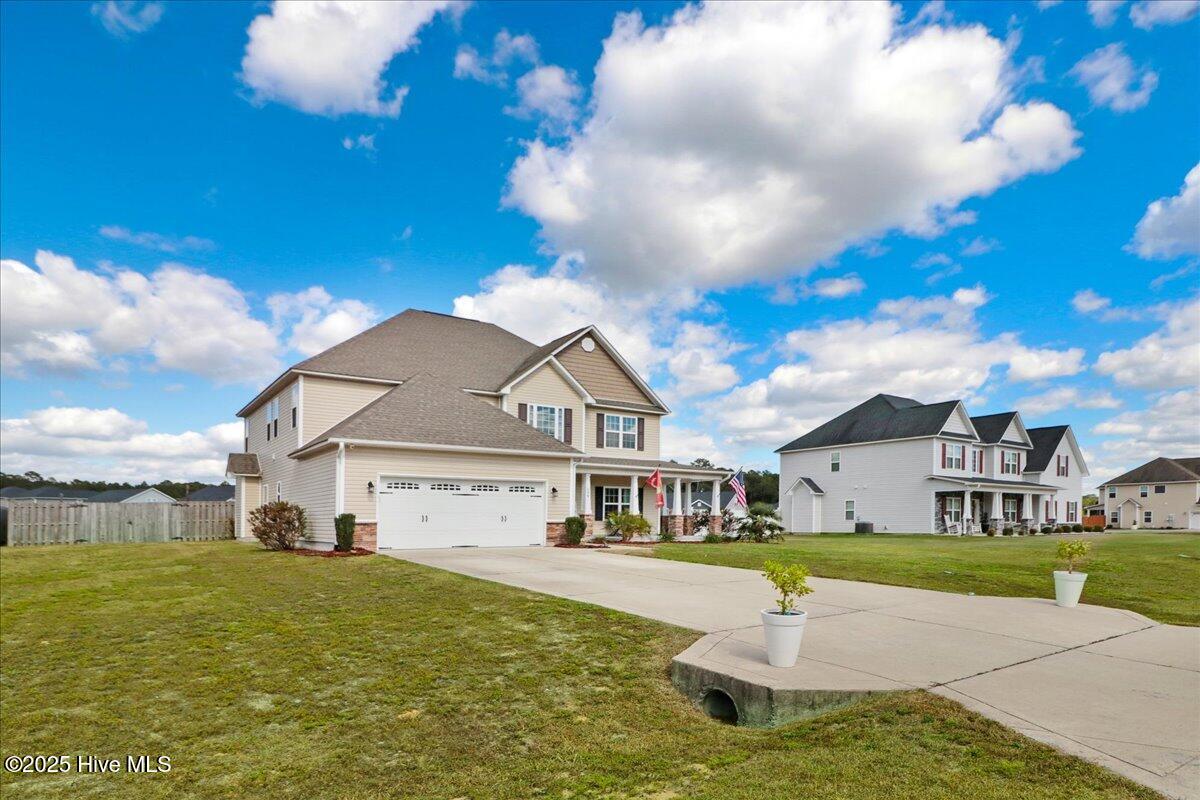 03-125 Quail Hollow Dr-3