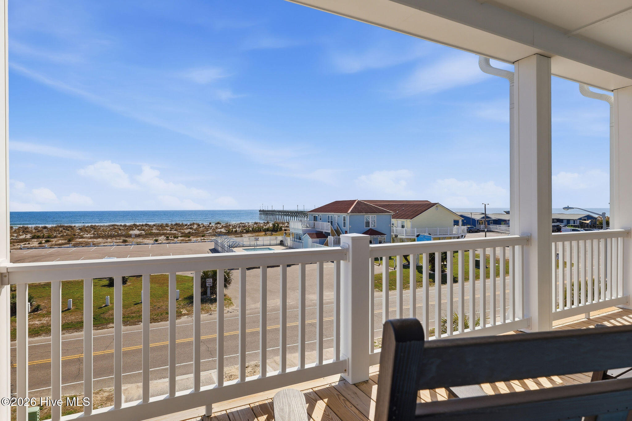 100559118 | Photo 20