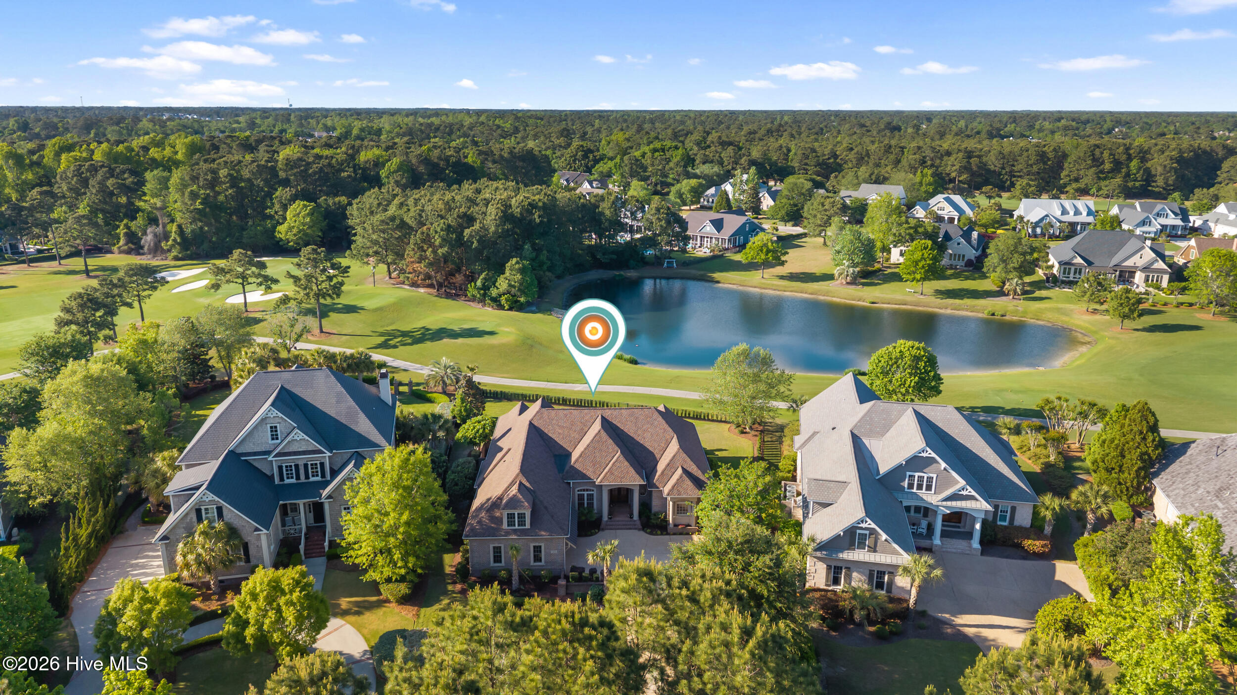 100567857 | Photo 58