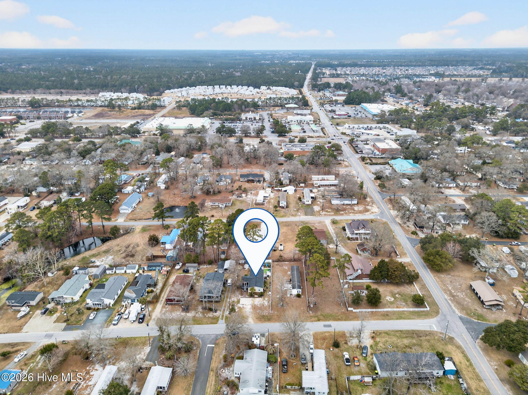 100557297 | Photo 49