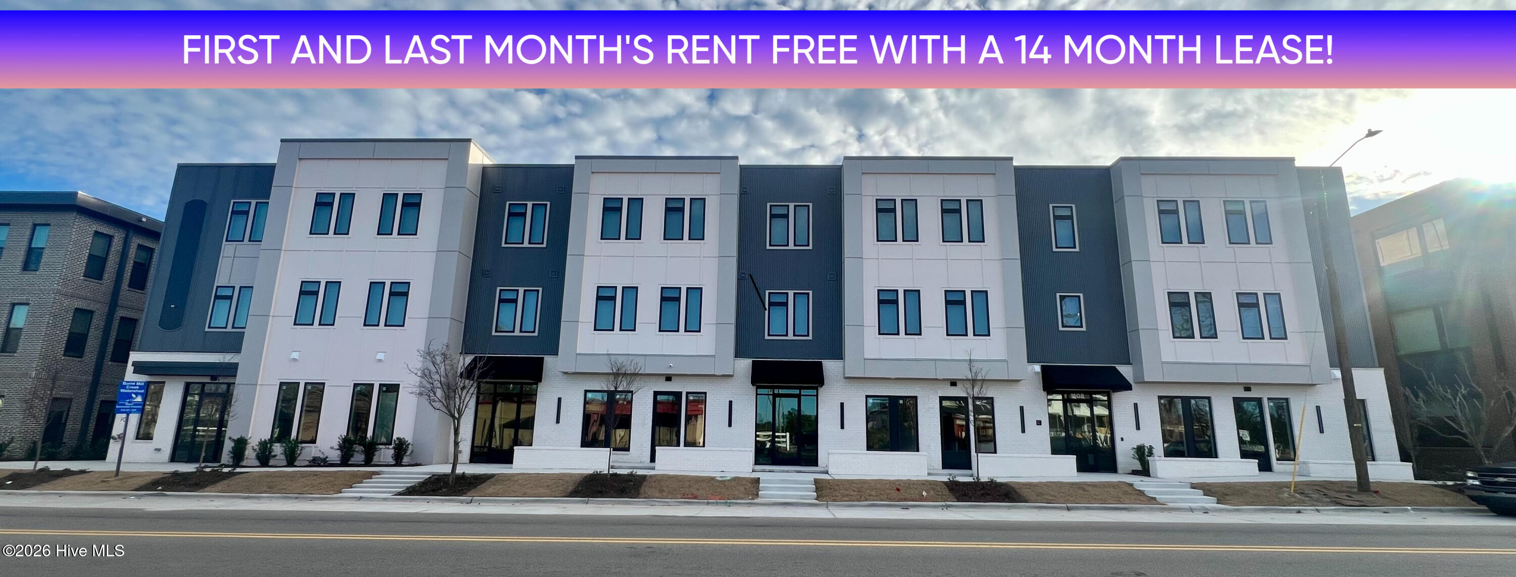 100546920 | Photo 11