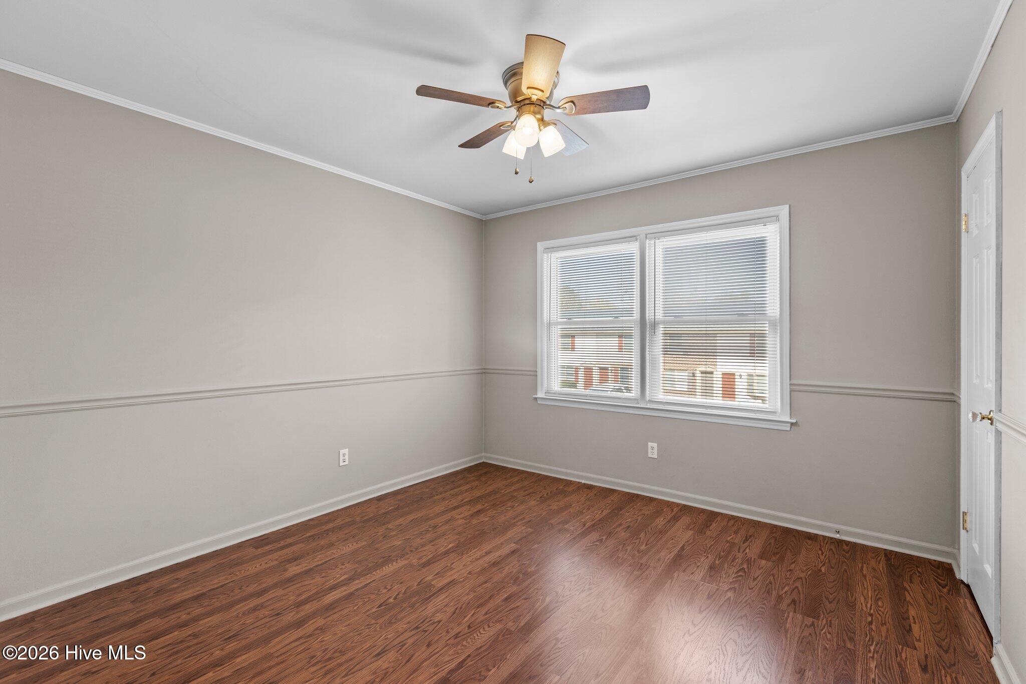 101 David Drive, #B15, Greenville, NC 27858 Listing Photo  21