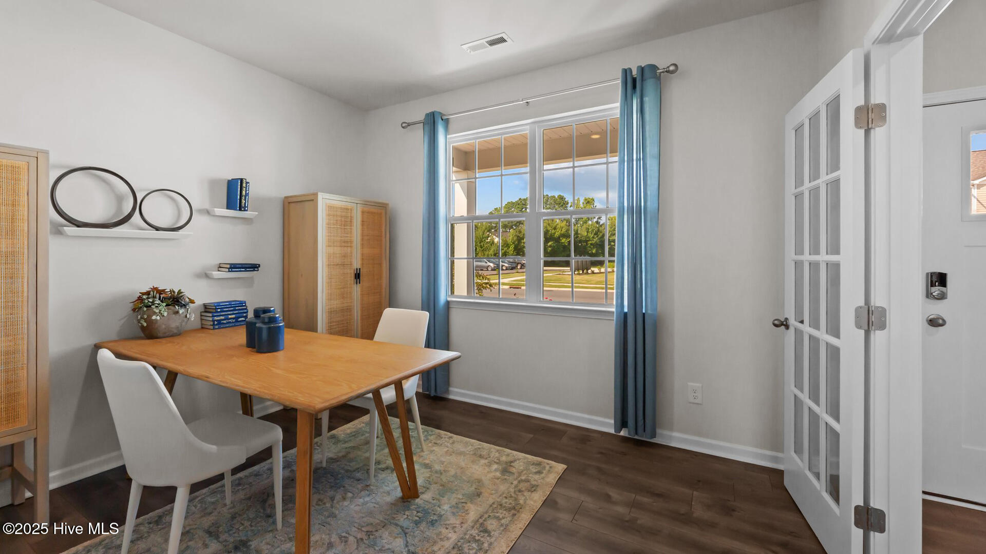 4-web-or-mls-_S0A1909