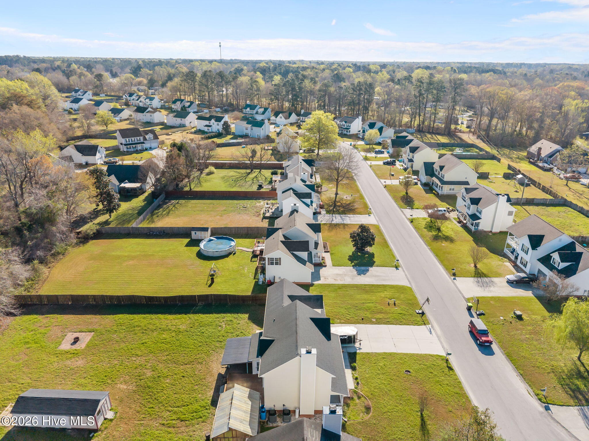 100561943 | Photo 47