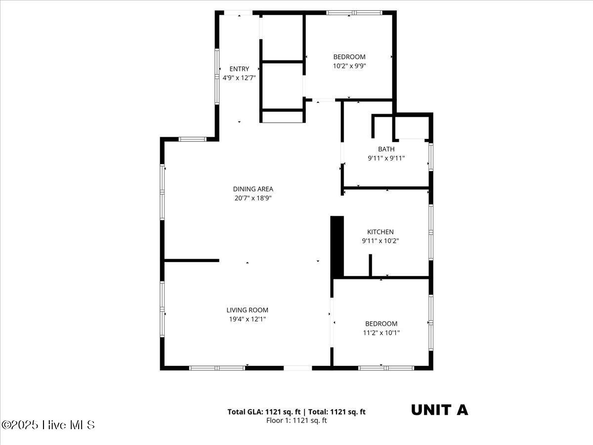 100541868 | Photo 54