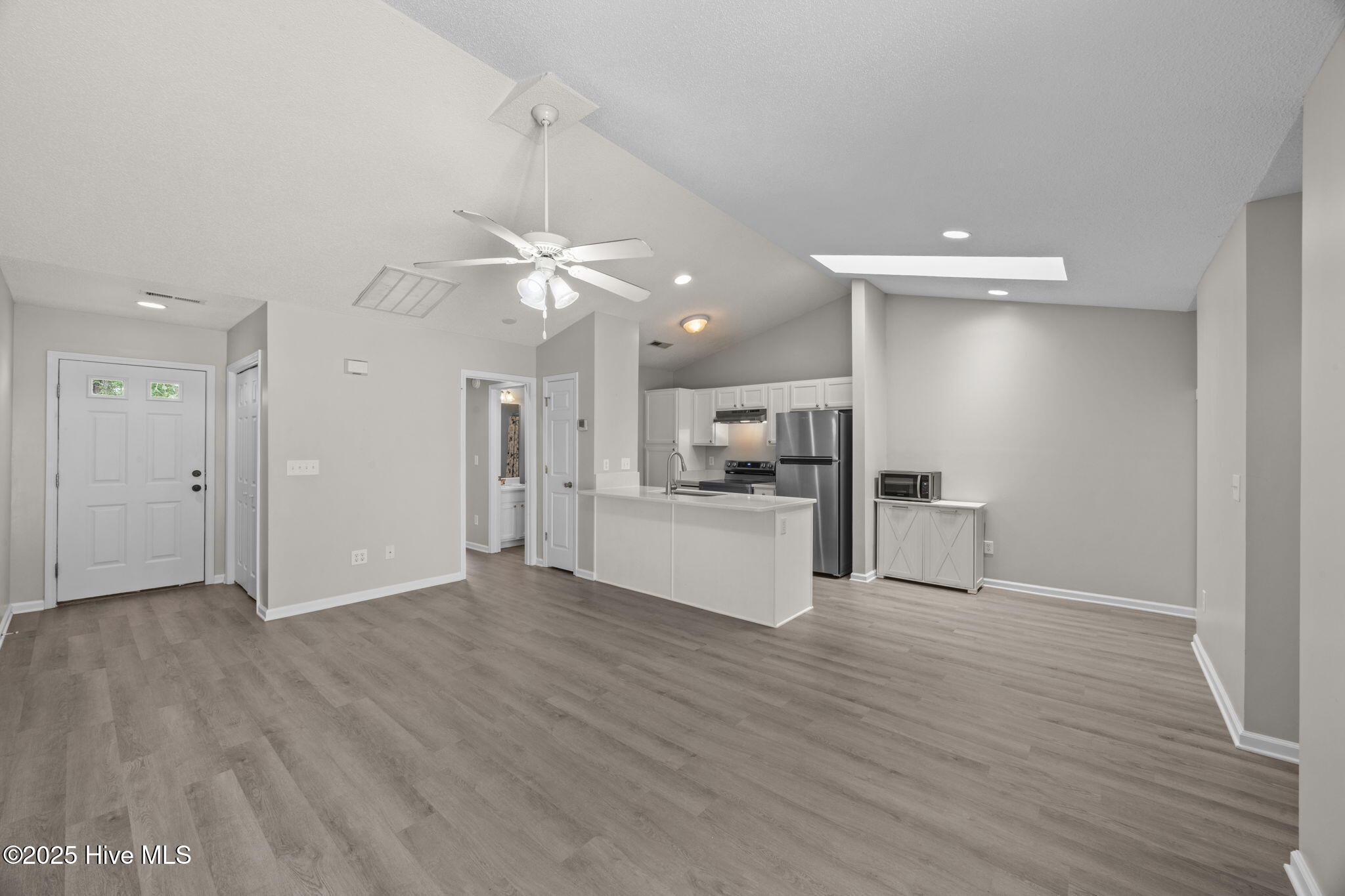 5-web-or-mls-0C0A9368