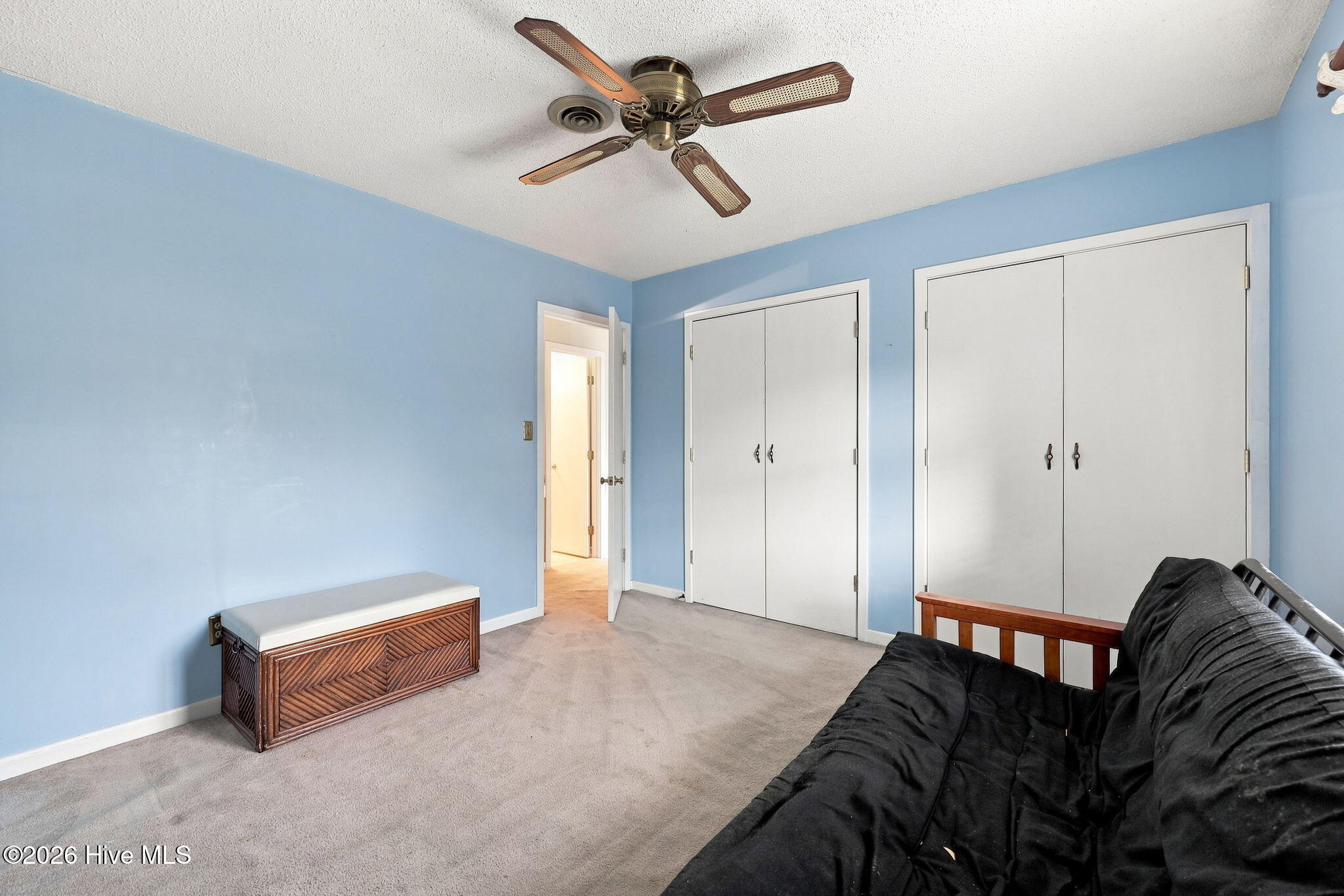 3605 Plantation Road,Morehead City