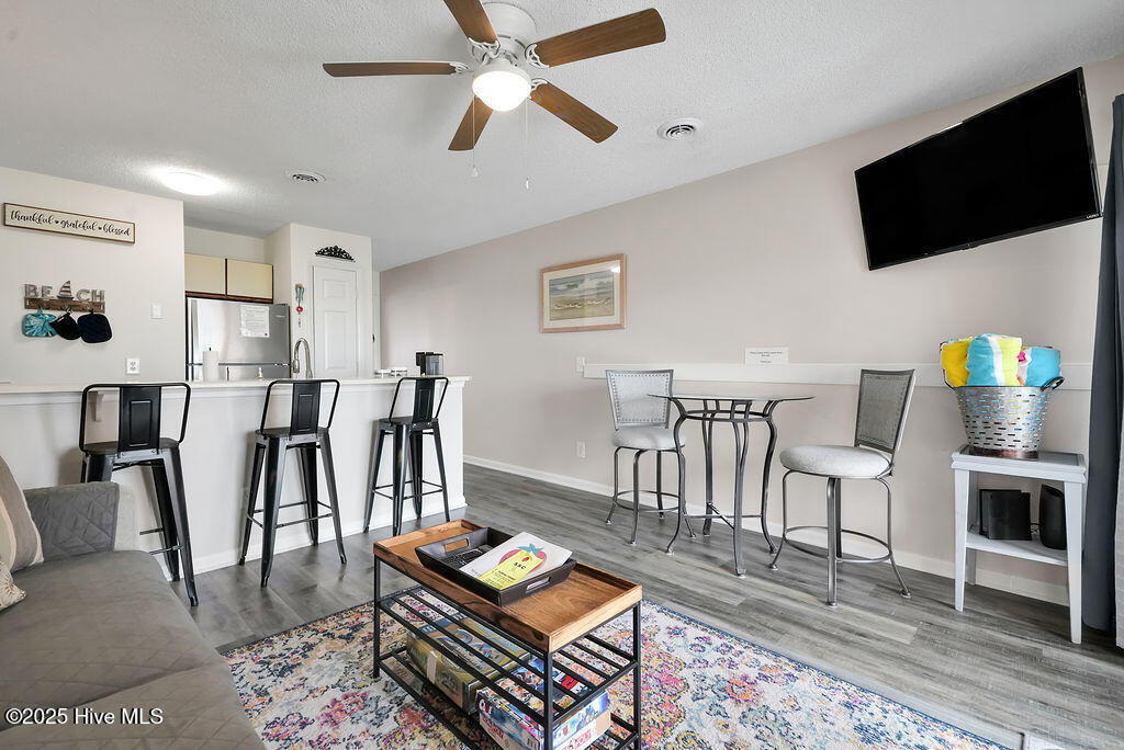 1615 Carolina Beach Avenue N UNIT Apt E15, Carolina Beach, NC, 28428