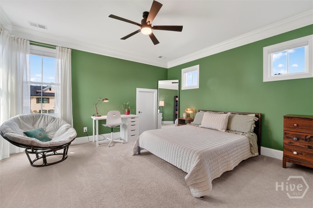 200 Wood Haven Court, Pooler, GA 31322 Listing Photo  40