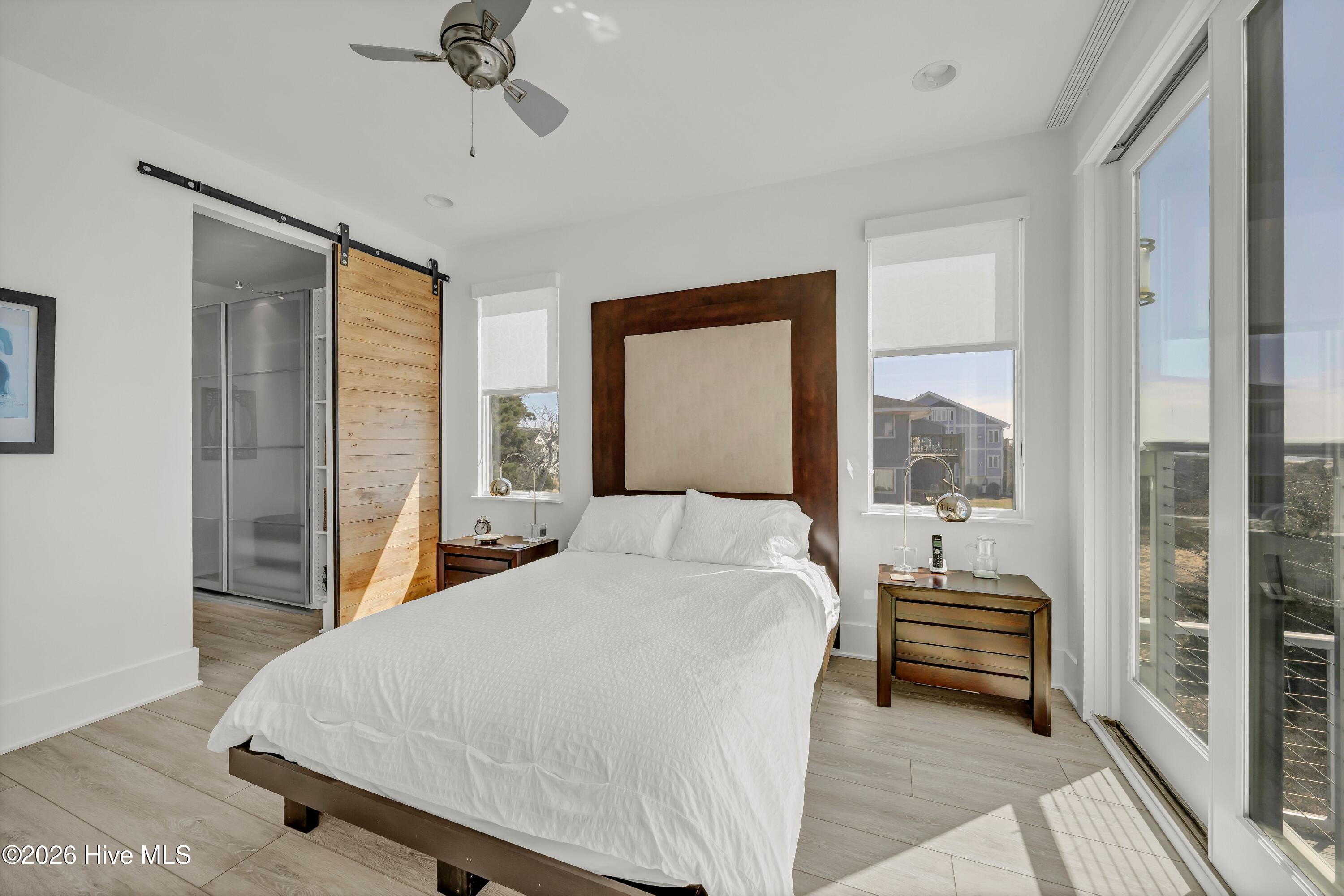 800 Caswell Beach Road, Oak Island, NC, 28465