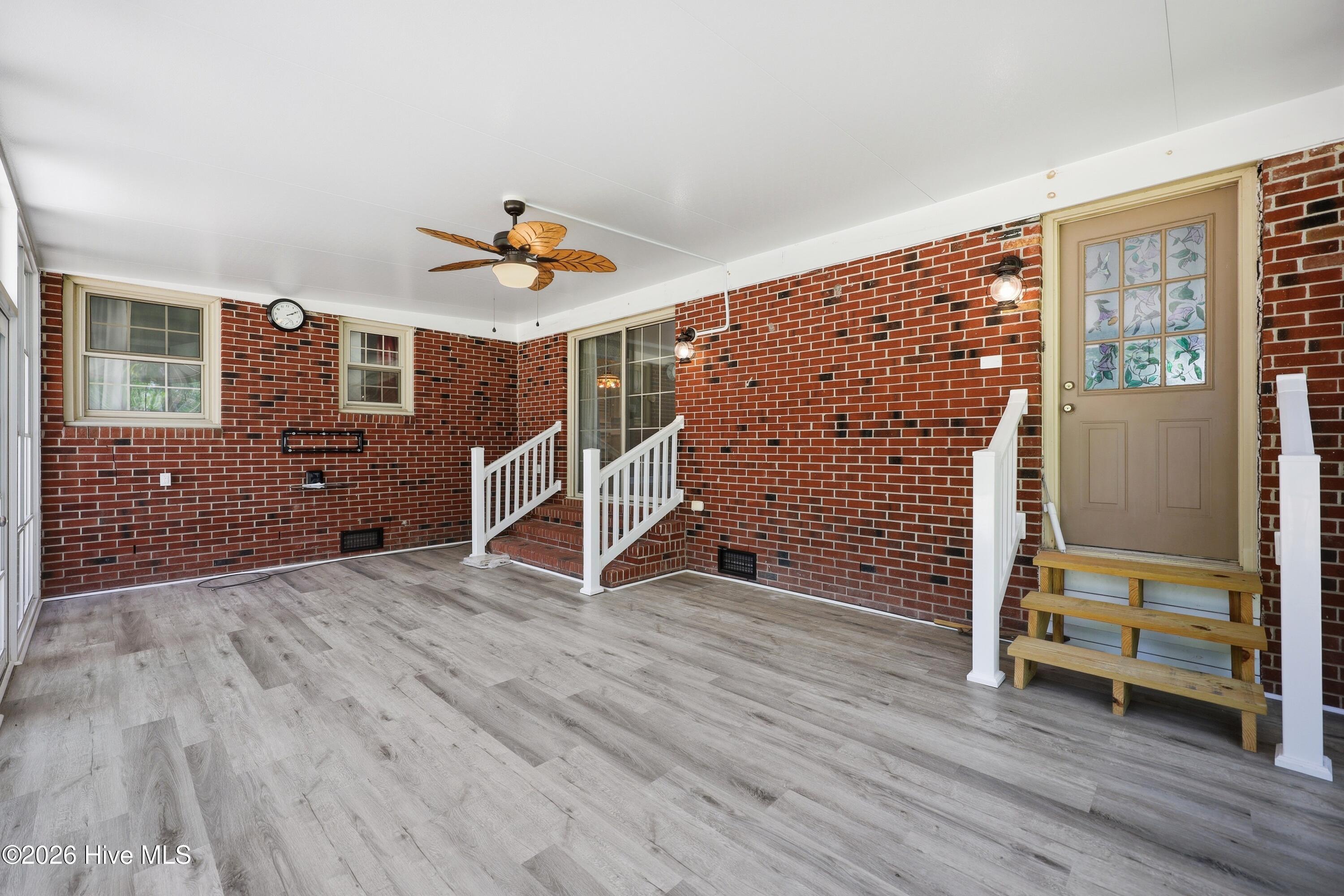 128 Daniels Court,Havelock