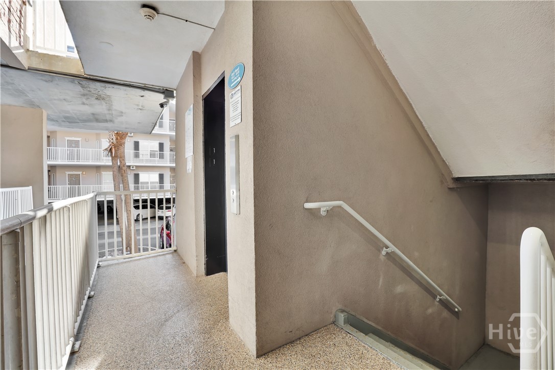 404 Butler Avenue UNIT 614, Tybee Island, GA, 31328