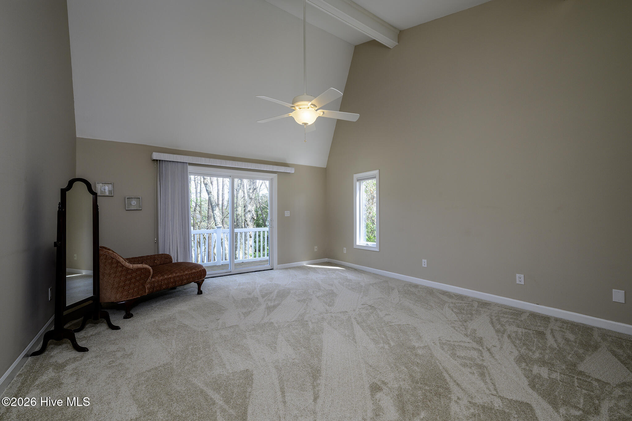 302 Plantation Drive, New Bern, NC, 28562