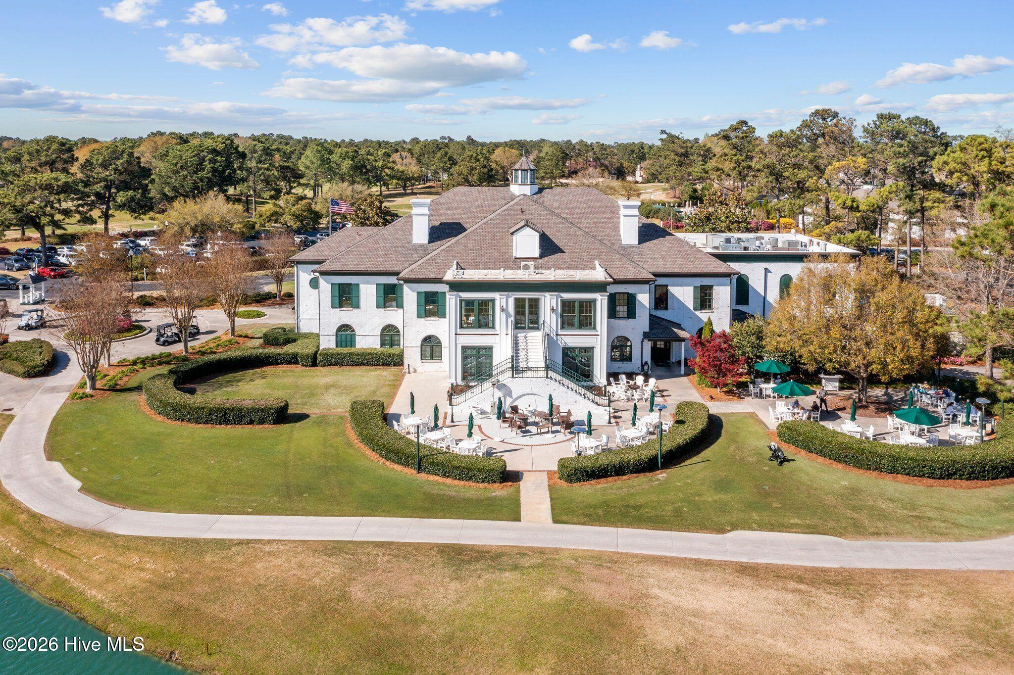 100564418 | Photo 64