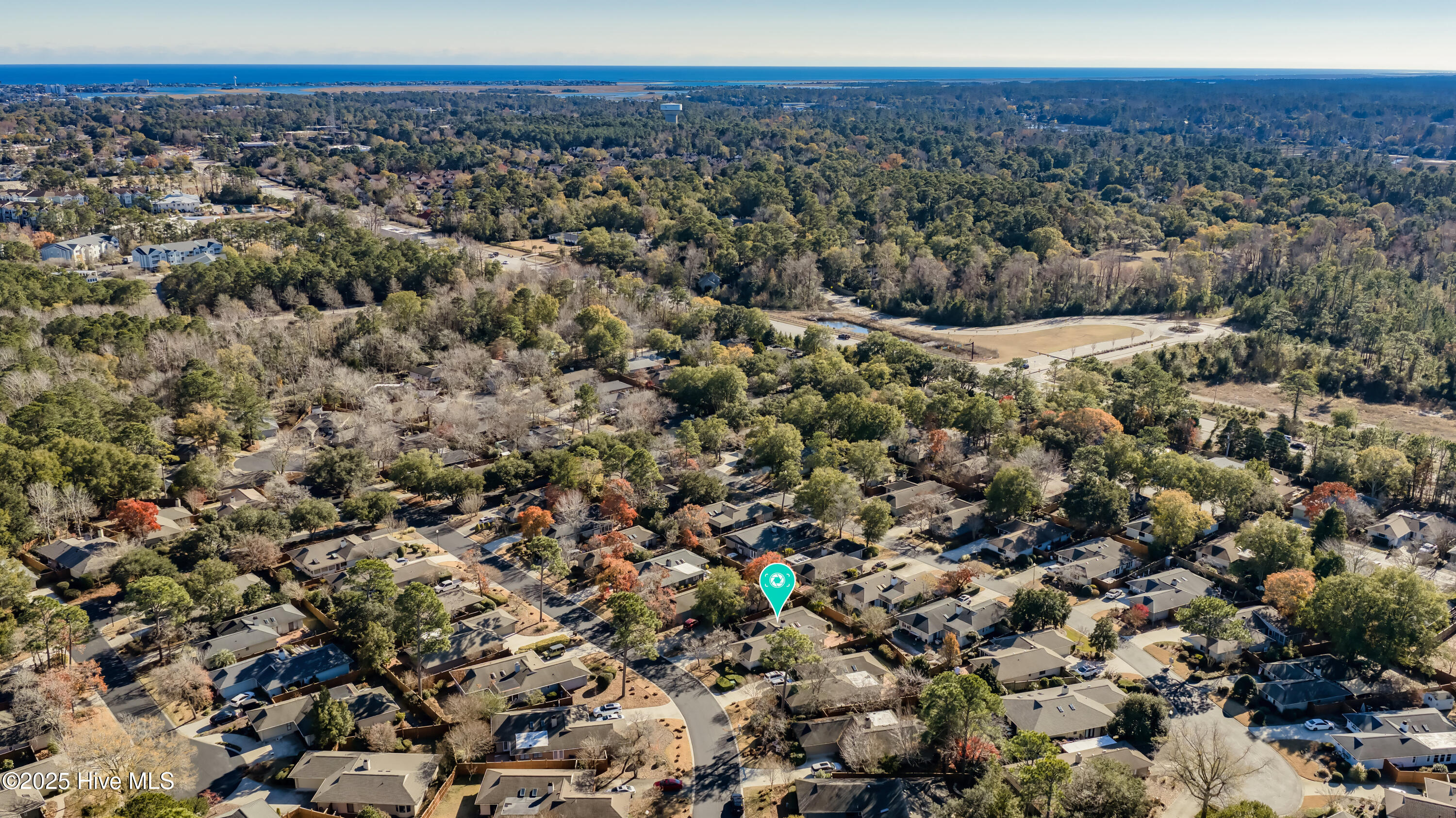 Homes for sale in Wilmington, NC | 1210 Bayside Cir W, Wilmington, NC 28405 | MLS# 100545648