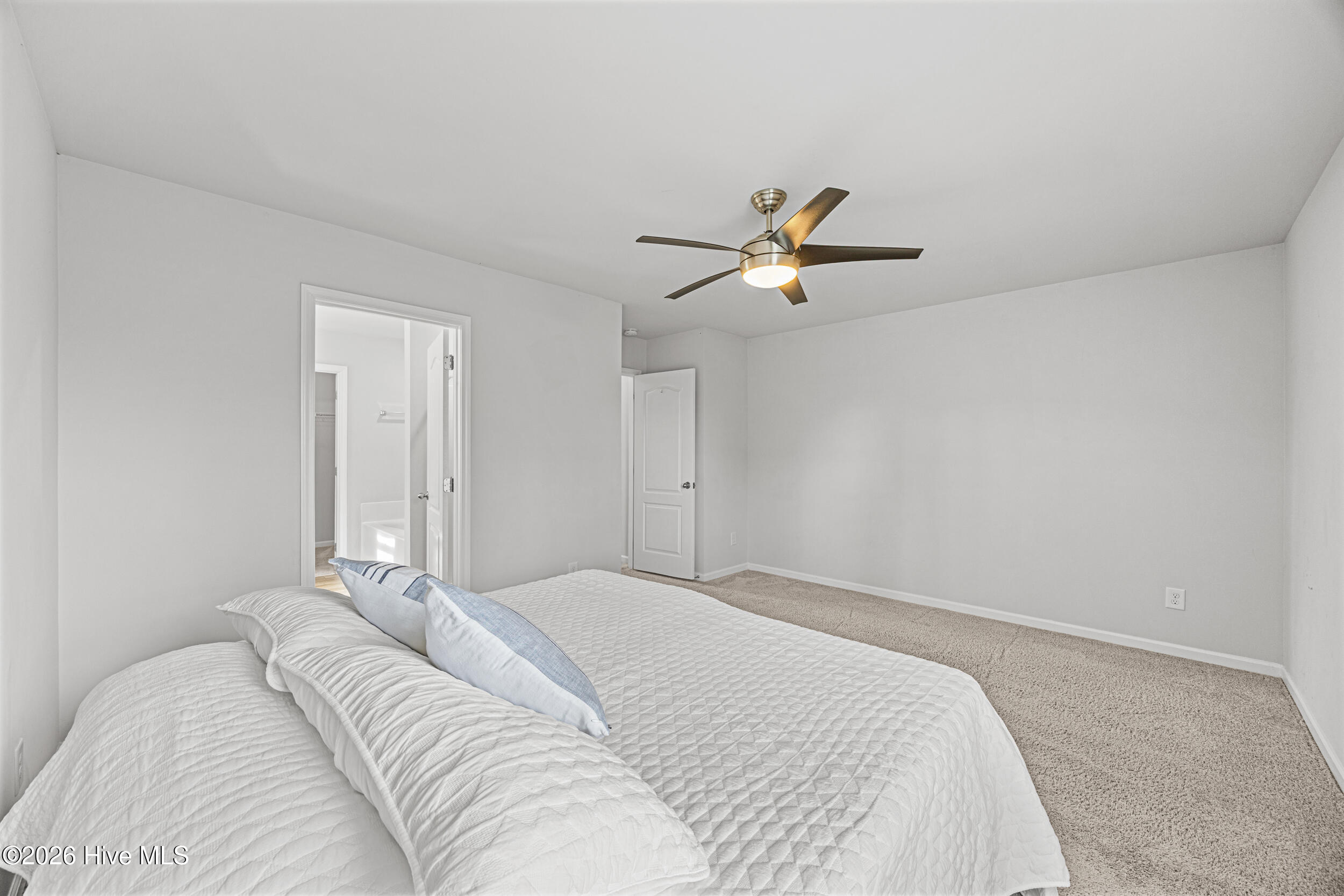 100557017 | Photo 30