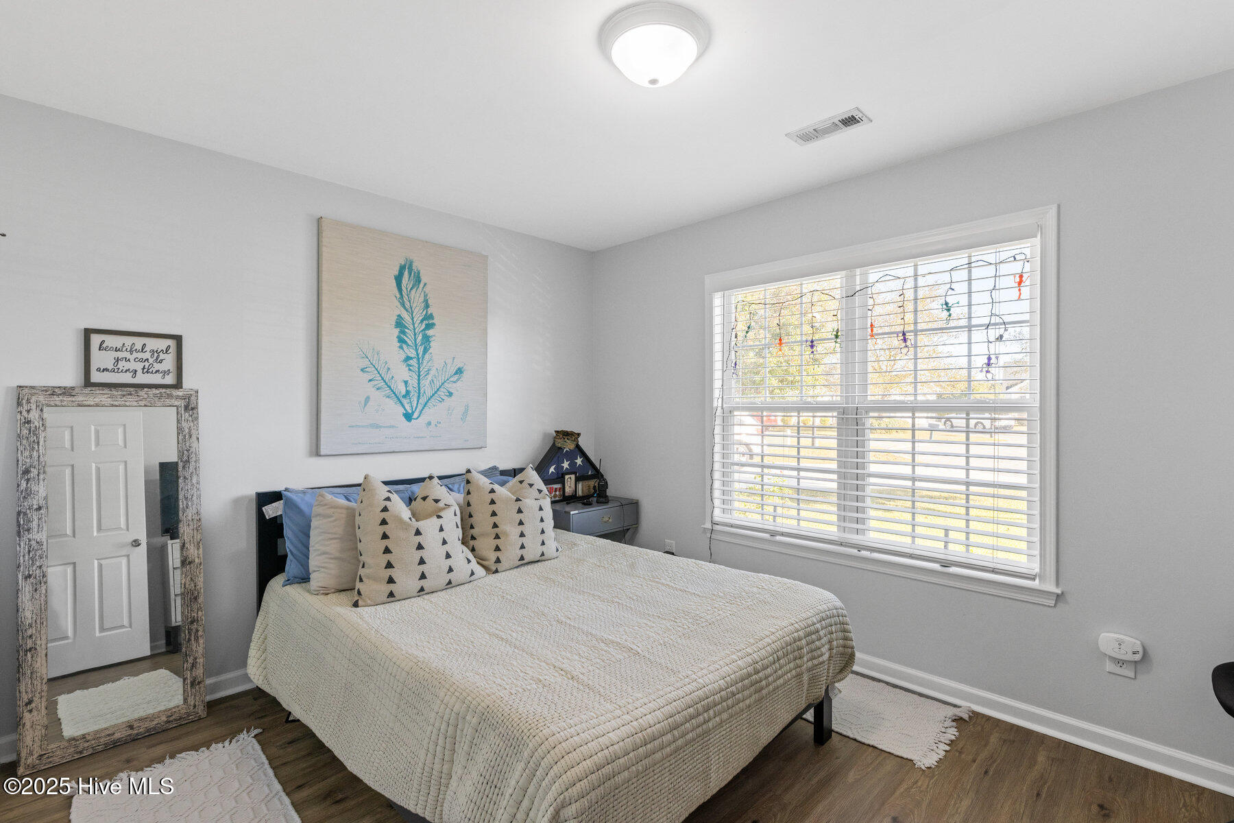 100539612 | Photo 37