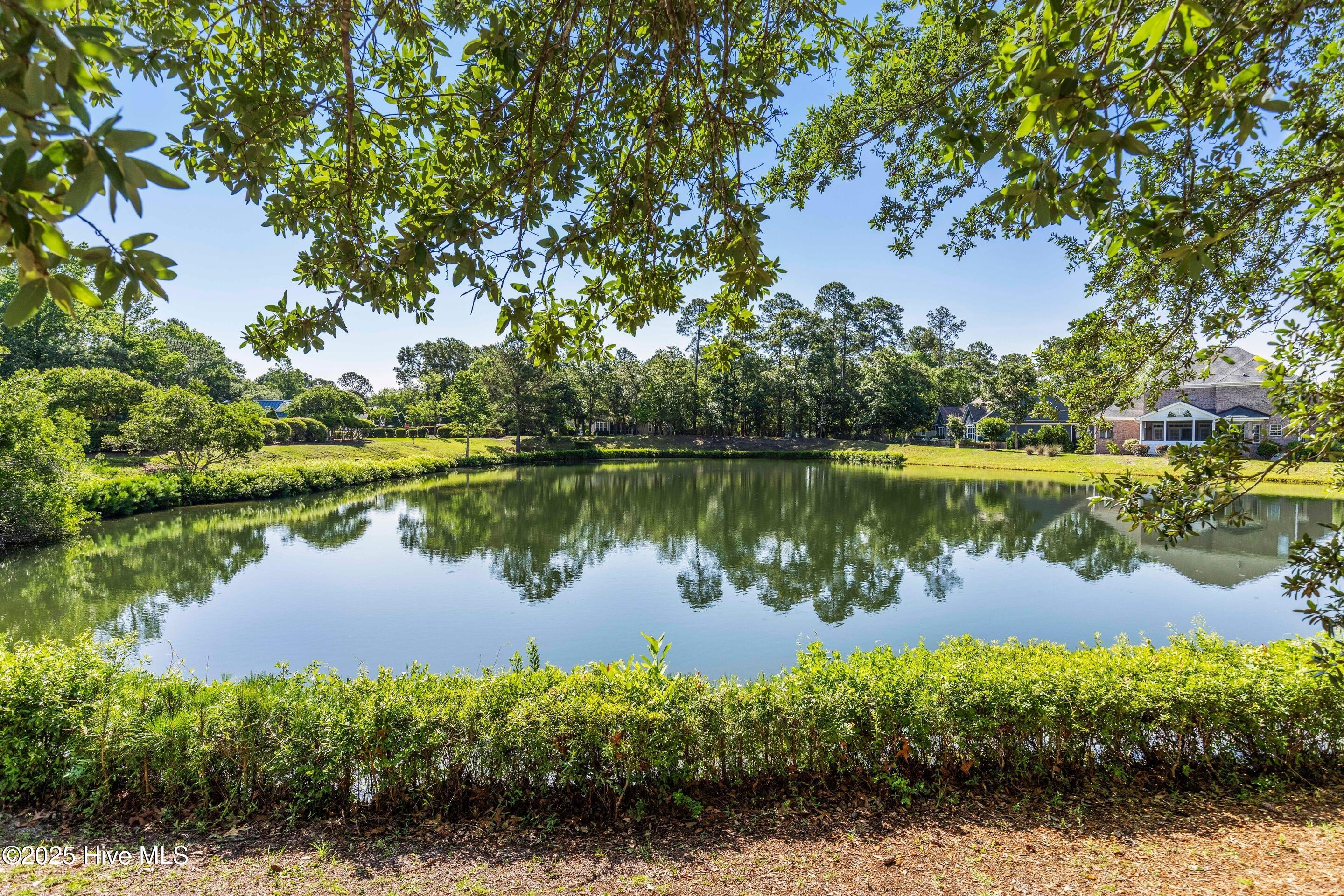 Homes for sale in Bolivia, NC | 1504 Turnberry Ln Se, Bolivia, NC 28422 | MLS# 100514713