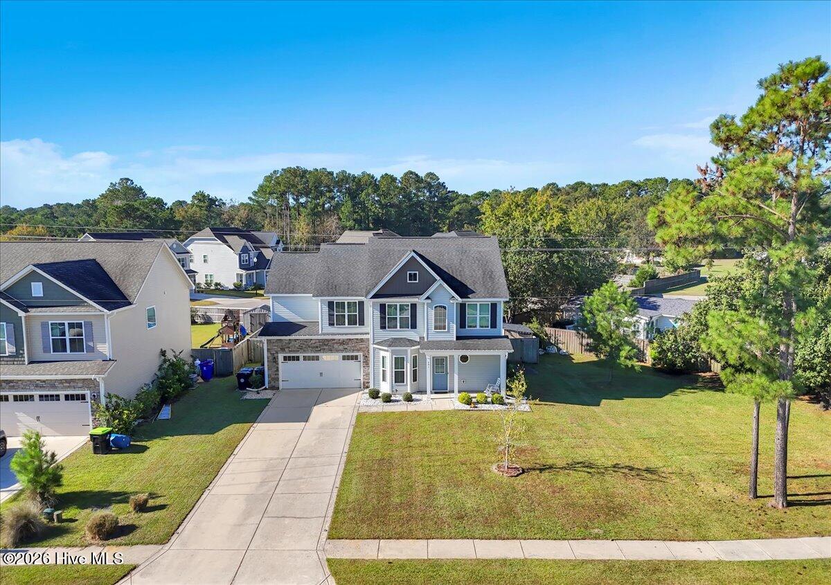 100552742 | Photo 26