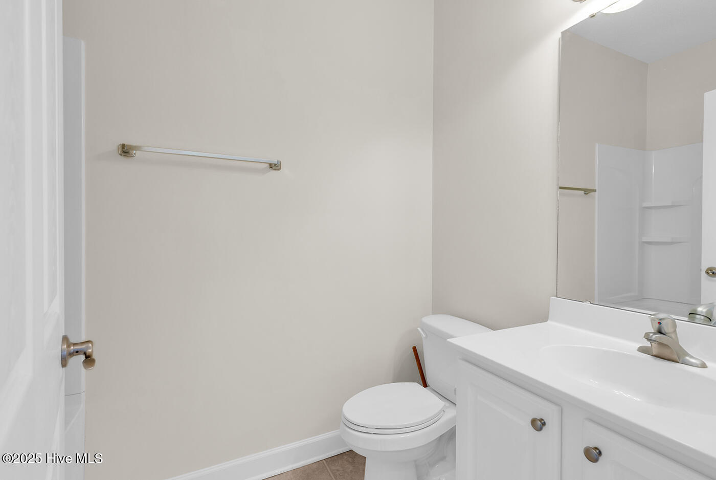 100545538 | Photo 17