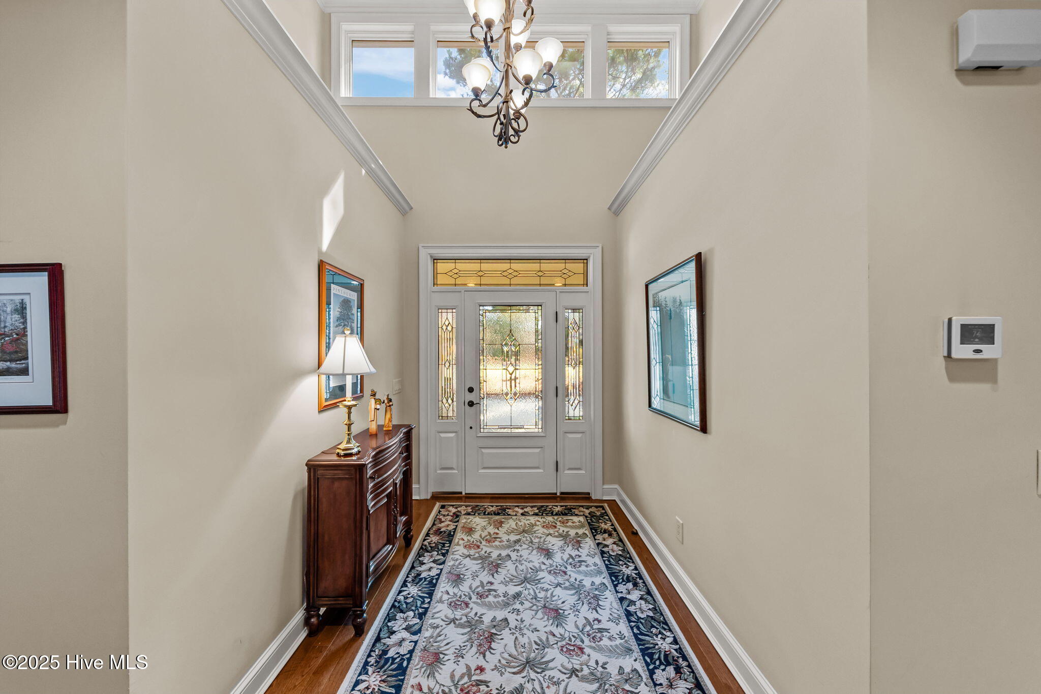 Homes for sale in Pinehurst, NC | 7 Wellington Dr, Pinehurst, NC 28374 | MLS# 100543145