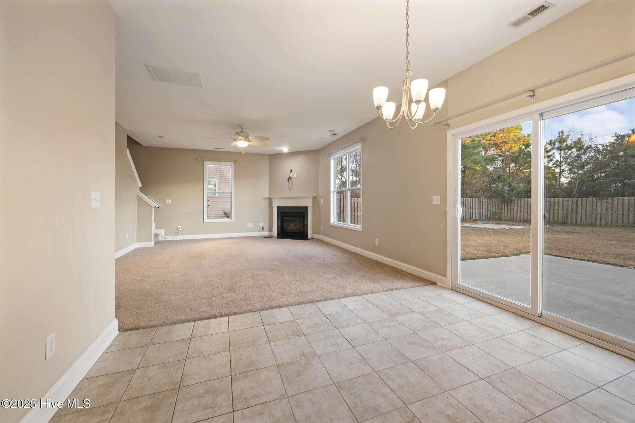 100546539 | Photo 12