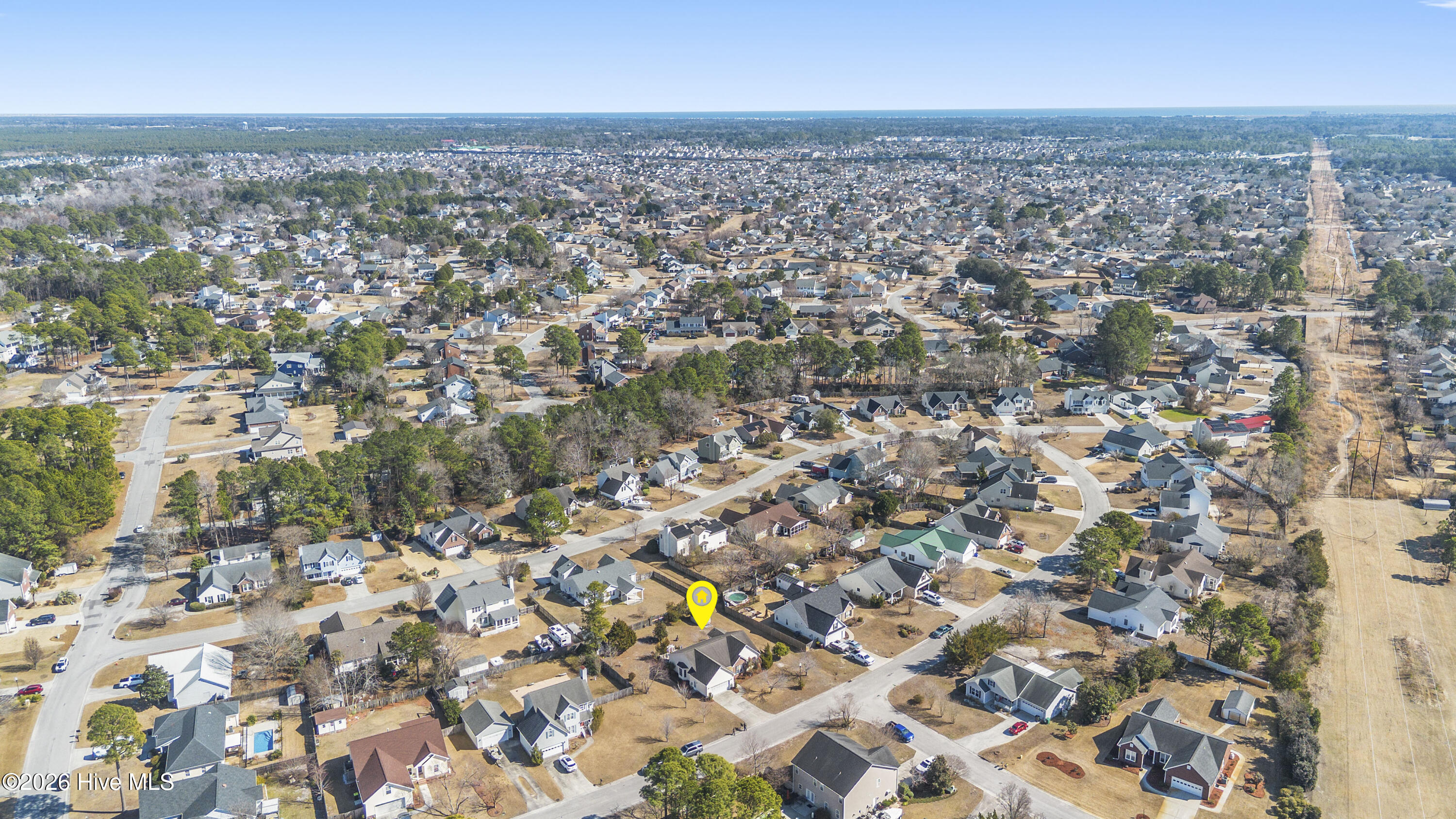 100554853 | Photo 52