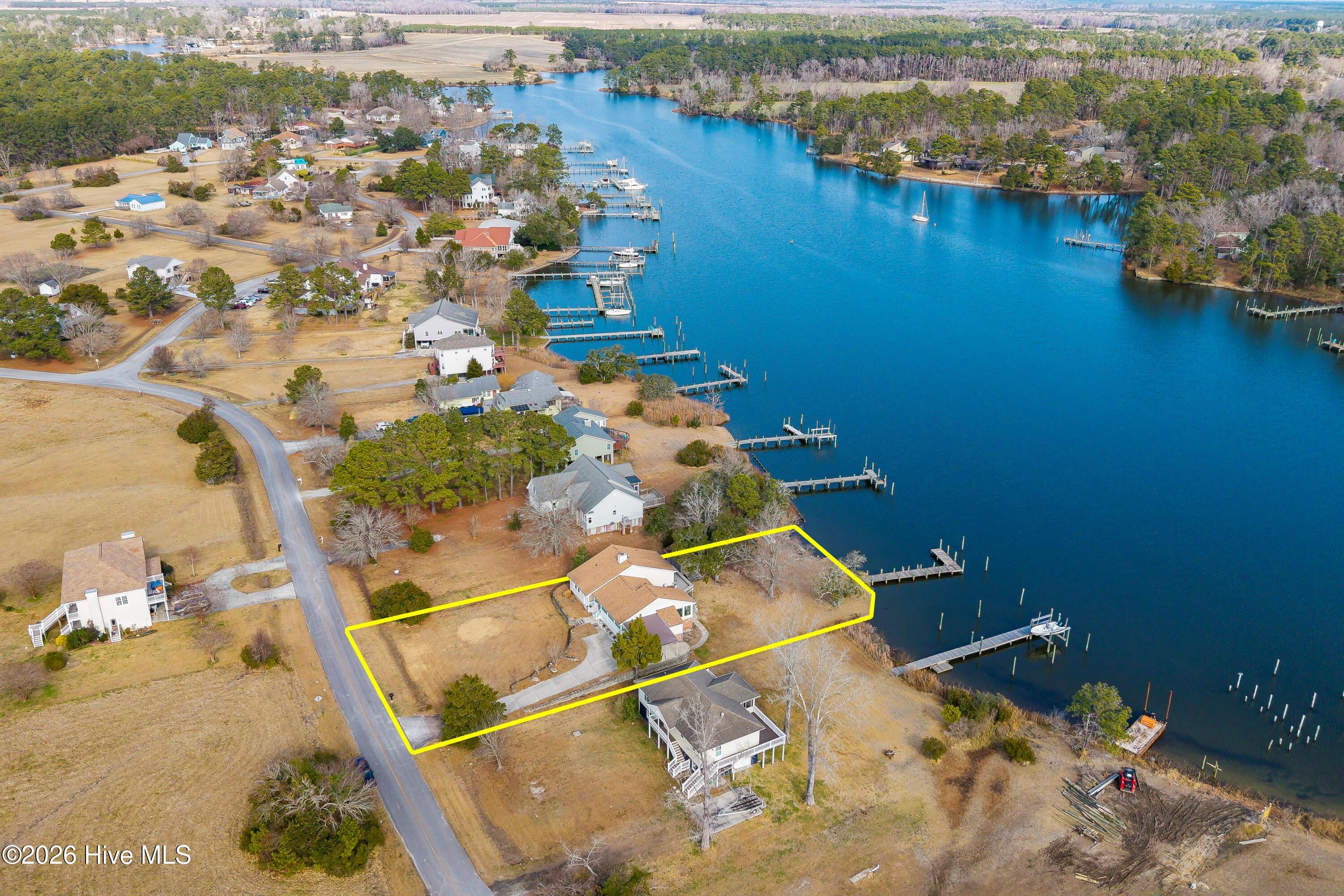 9209 Hornigold Avenue,Oriental