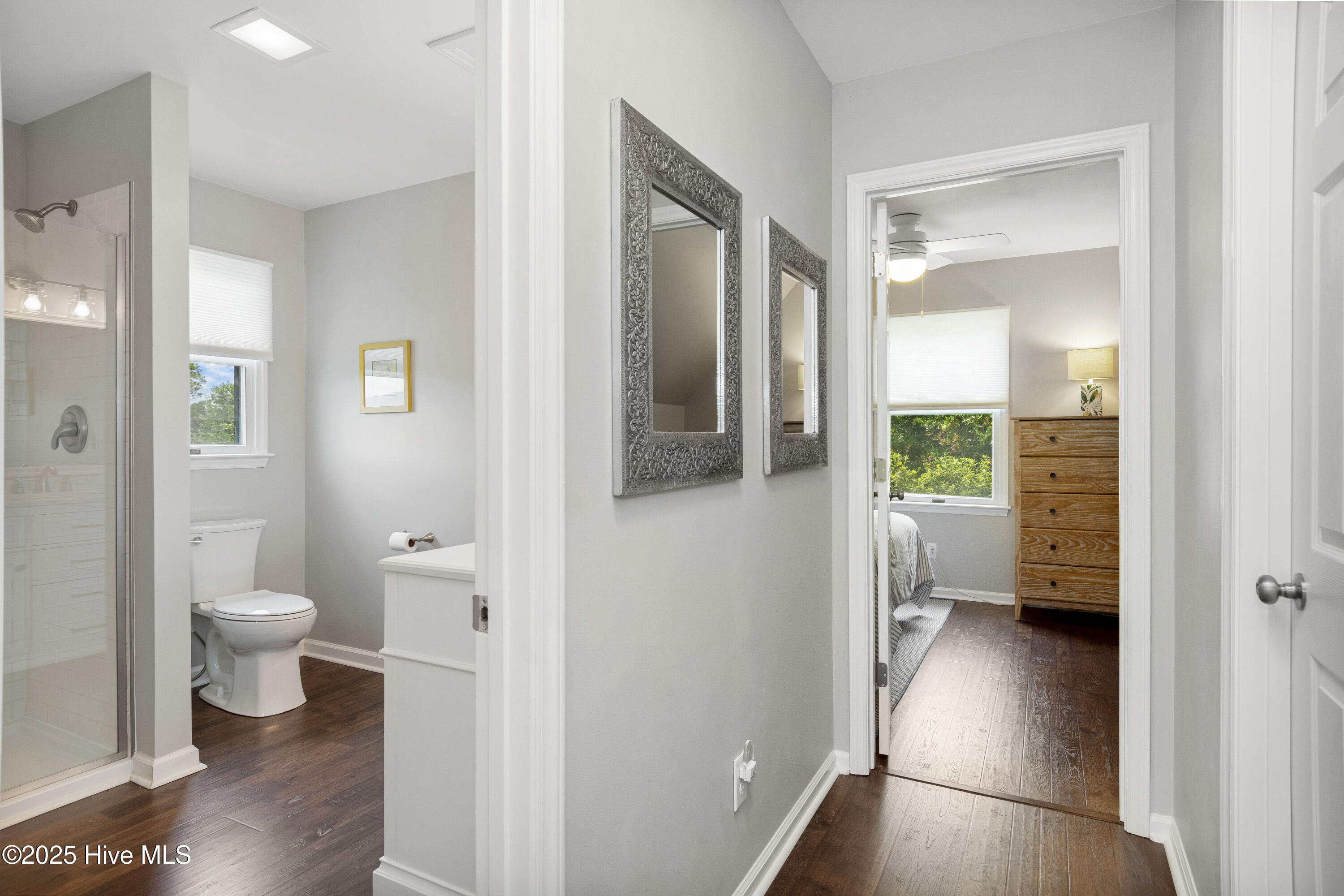 127 Sand Castle Drive, Emerald Isle, NC, 28594