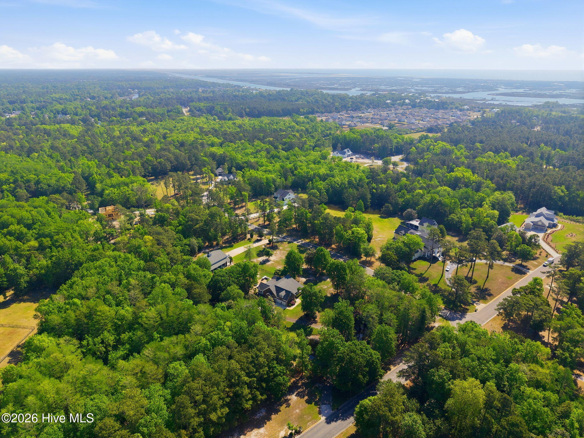 100570615 | Photo 70