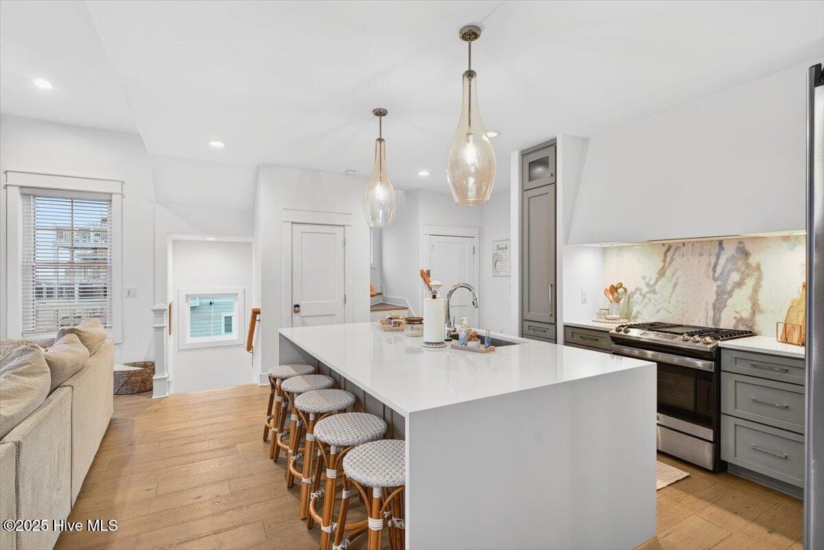 148 Via Old Sound Boulevard, Ocean Isle Beach, NC, 28469