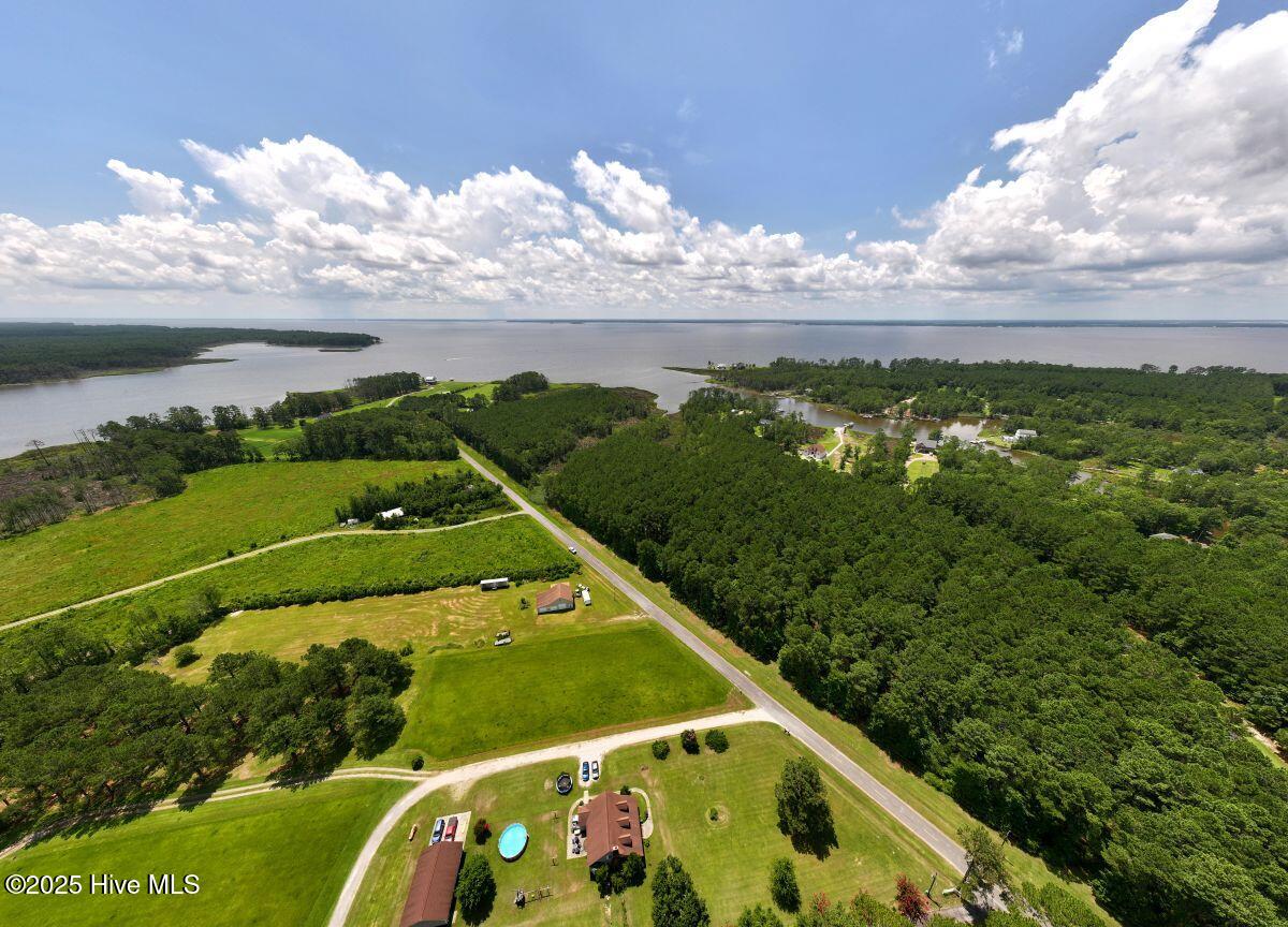 Lot 95 Carolina Shores, Bath, North Carolina, 0 ,Residential land,For sale,Carolina Shores,100519604