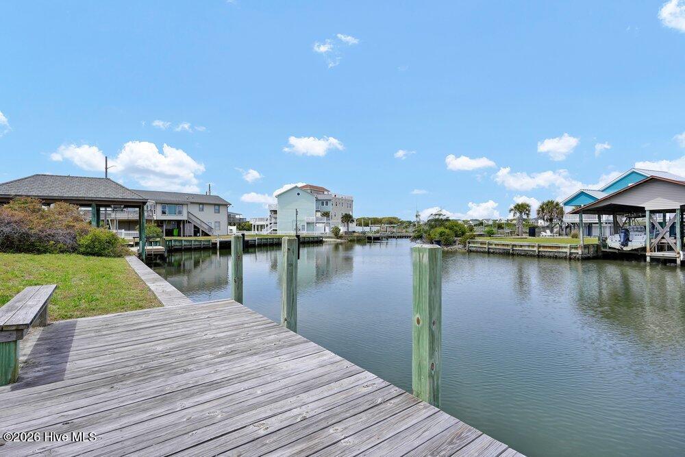 100567511 | Photo 47