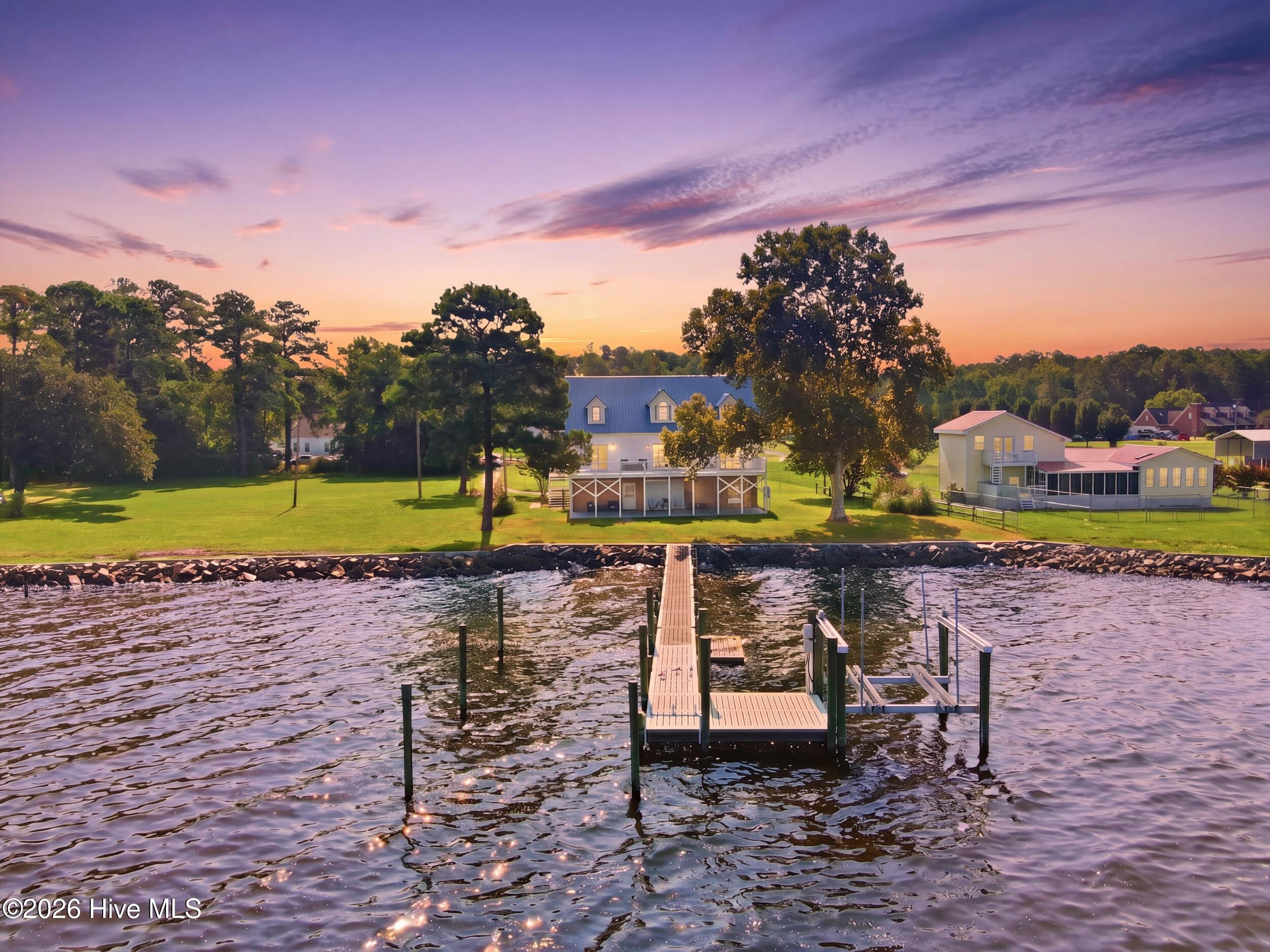 2nd image of 144 Great Neck Rd, Havelock, NC 28532 | MLS# 100597916
